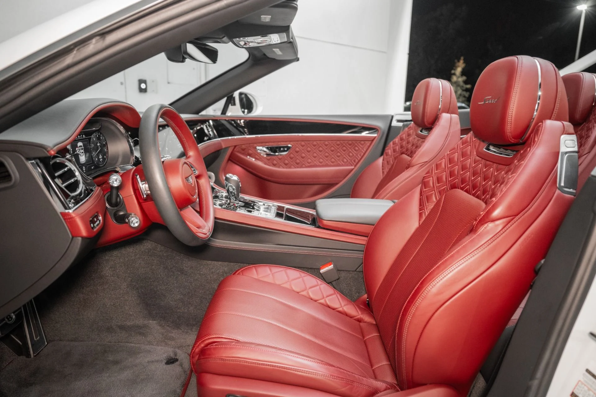 mph017_1787577321_Used_2024_Bentley_Continental_GT_Speed_1762885714_494c509494