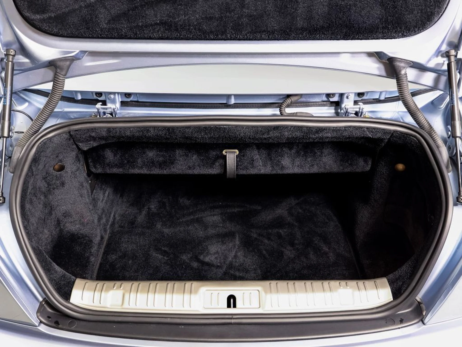 mph017_1787816120_27d9fe05ea1c6df69fdb5afe9b17f40ex_2dbd193c8e