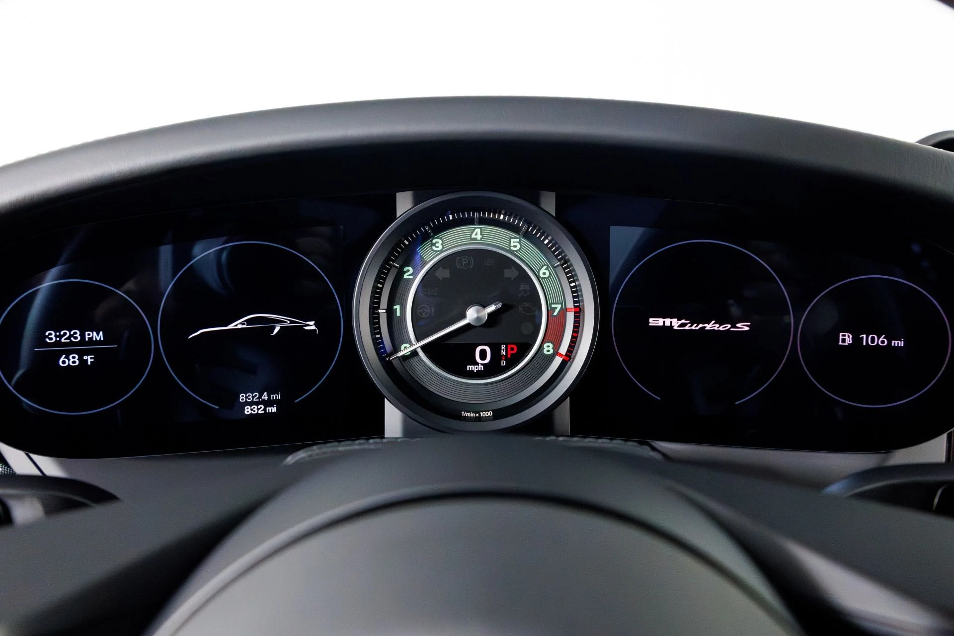 mph017_1788233812_Used_2025_Porsche_911_Turbo_50_Years_1769709975_7458831dc5