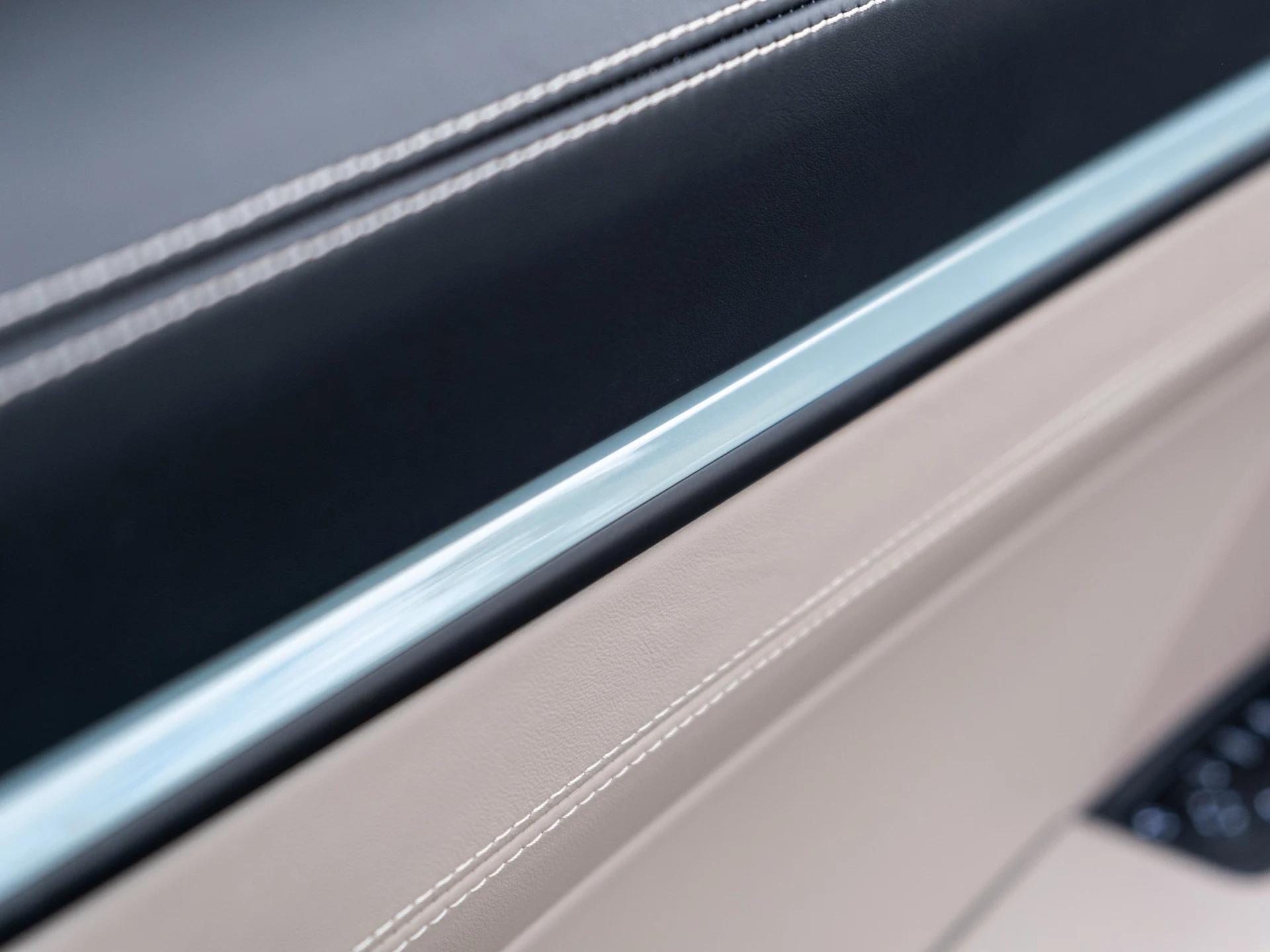 mph017_1788313508_18_0999391d53