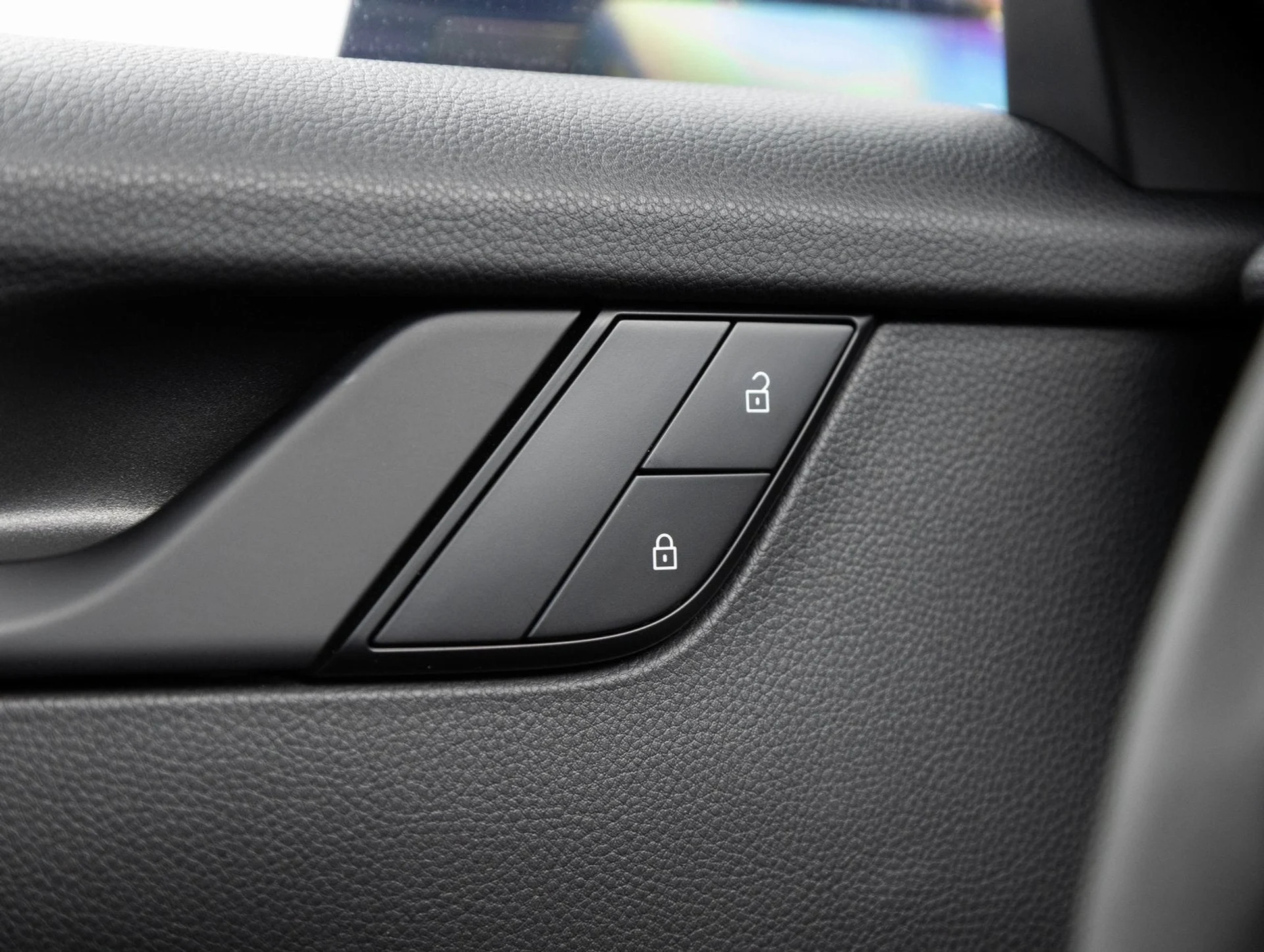 mph017_1788379150_18_c2f95be84b