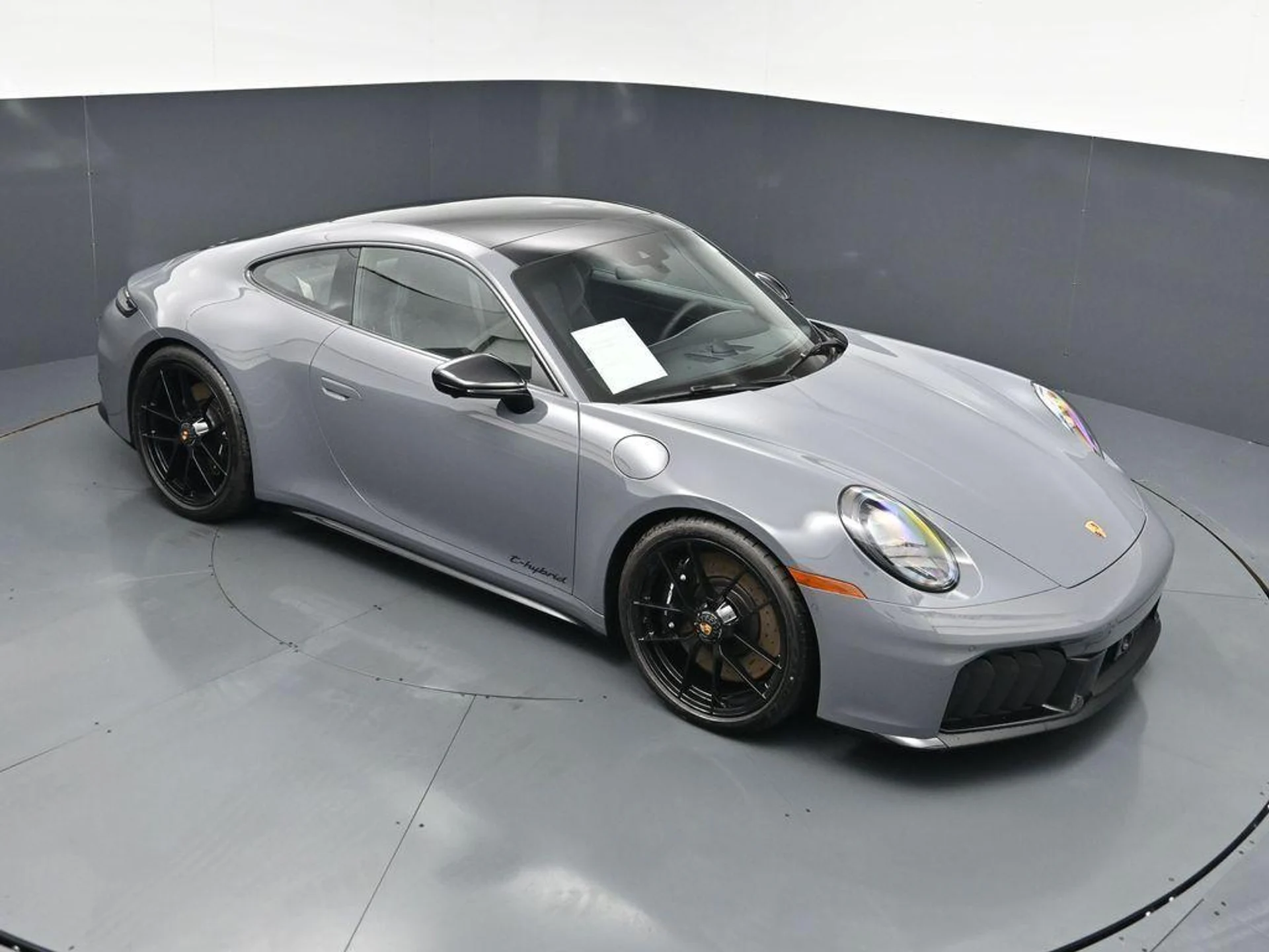 mph017_1788438181_X_Kp_a_NX_Hv_GH_1_Vfka_W_Yk_GC_87_YRGE_85c0a8afe3