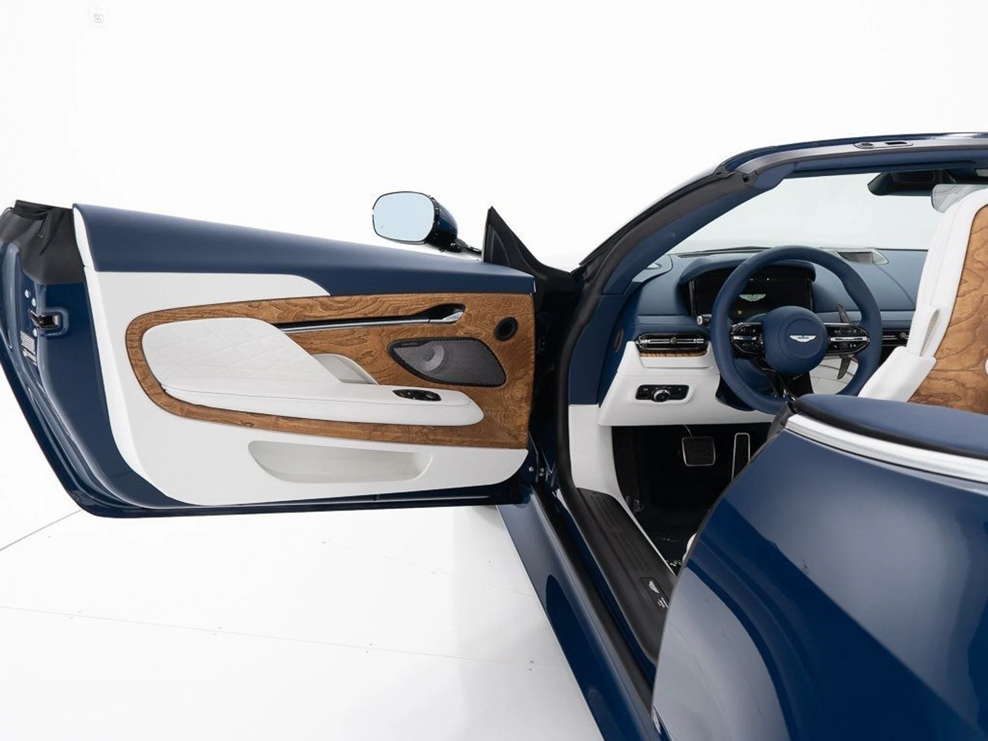 mph017_1788659720_ecd43ea0869f61b15cc6cc641741023e_ced9999bc6