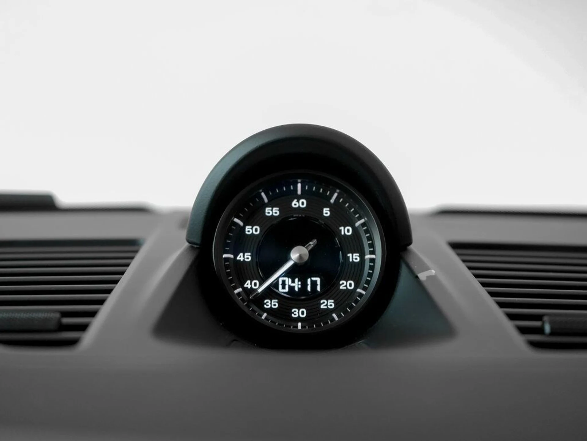 mph017_178871444_247b42e39b4c5d5b1c34dc2d21c6064f_da5aaea374