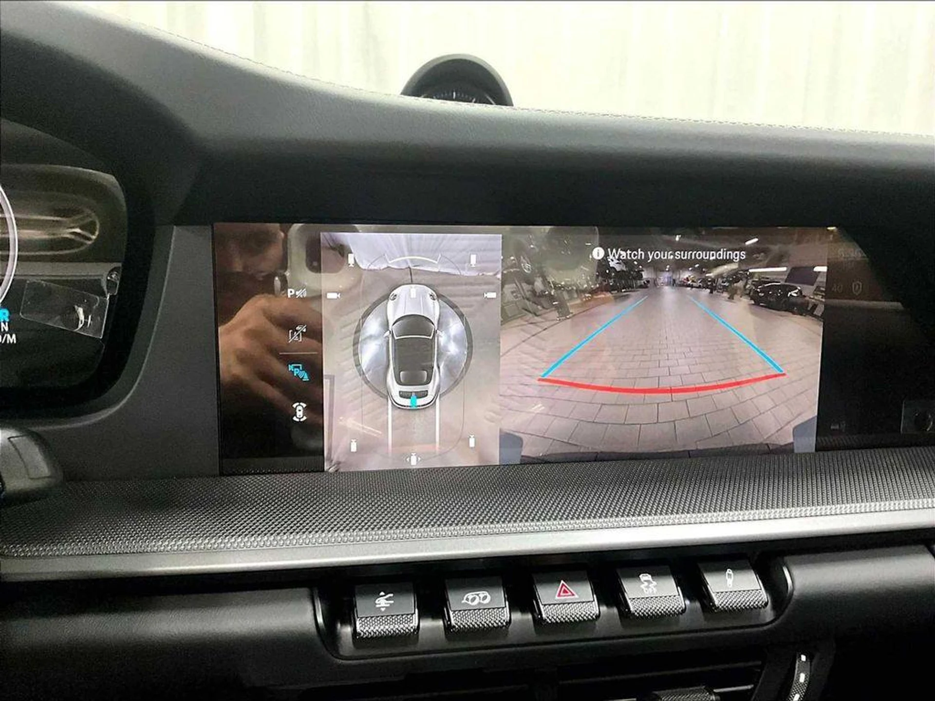 mph017_1788882184_d_Ep_Fol_JJ_Kzl_OM_Nes_Nr_Ve_Lp_Cv_A7_E_e77bb10ba8