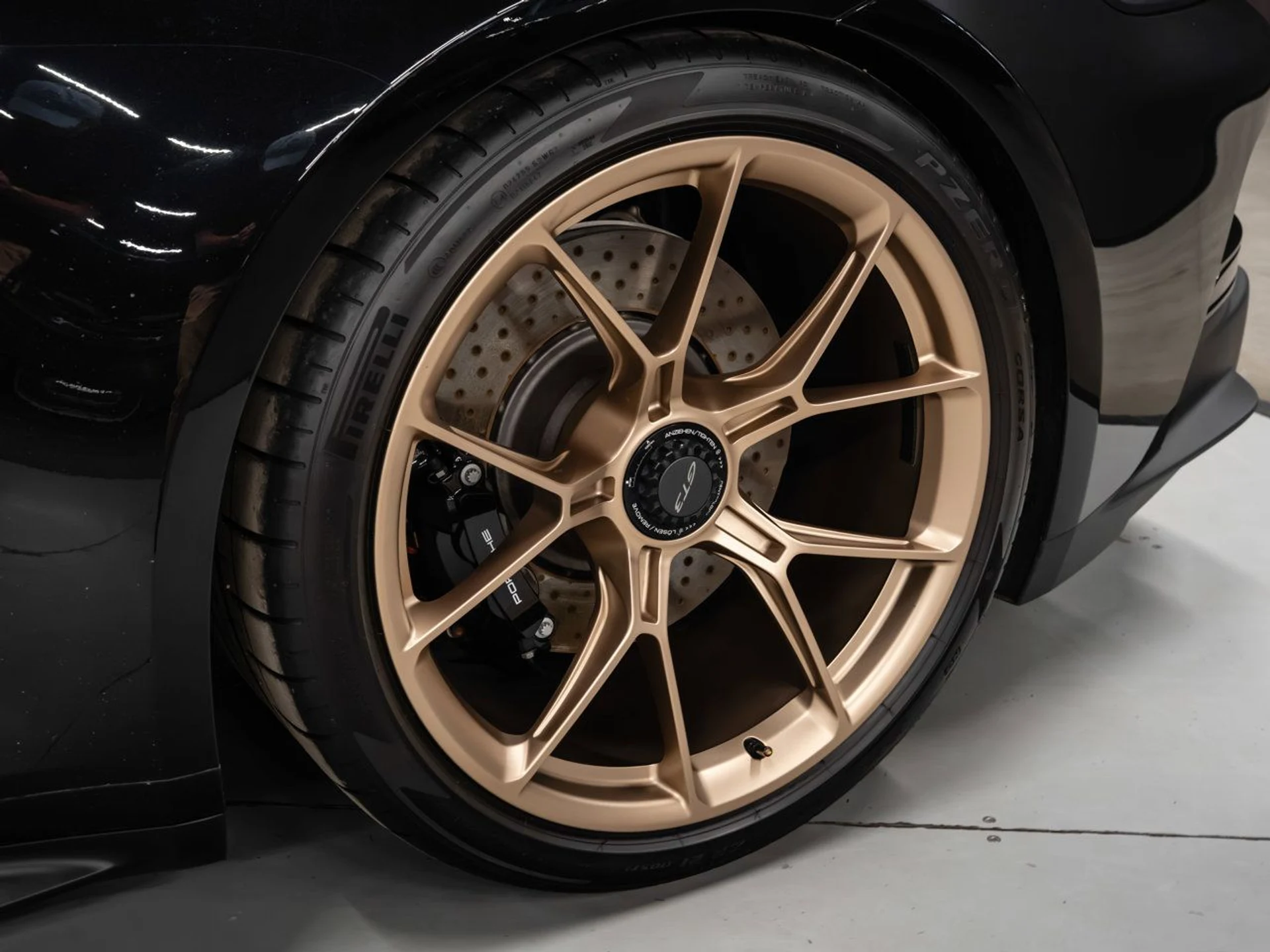 mph017_1788897756_porsche_911_2022_af3834c3a9