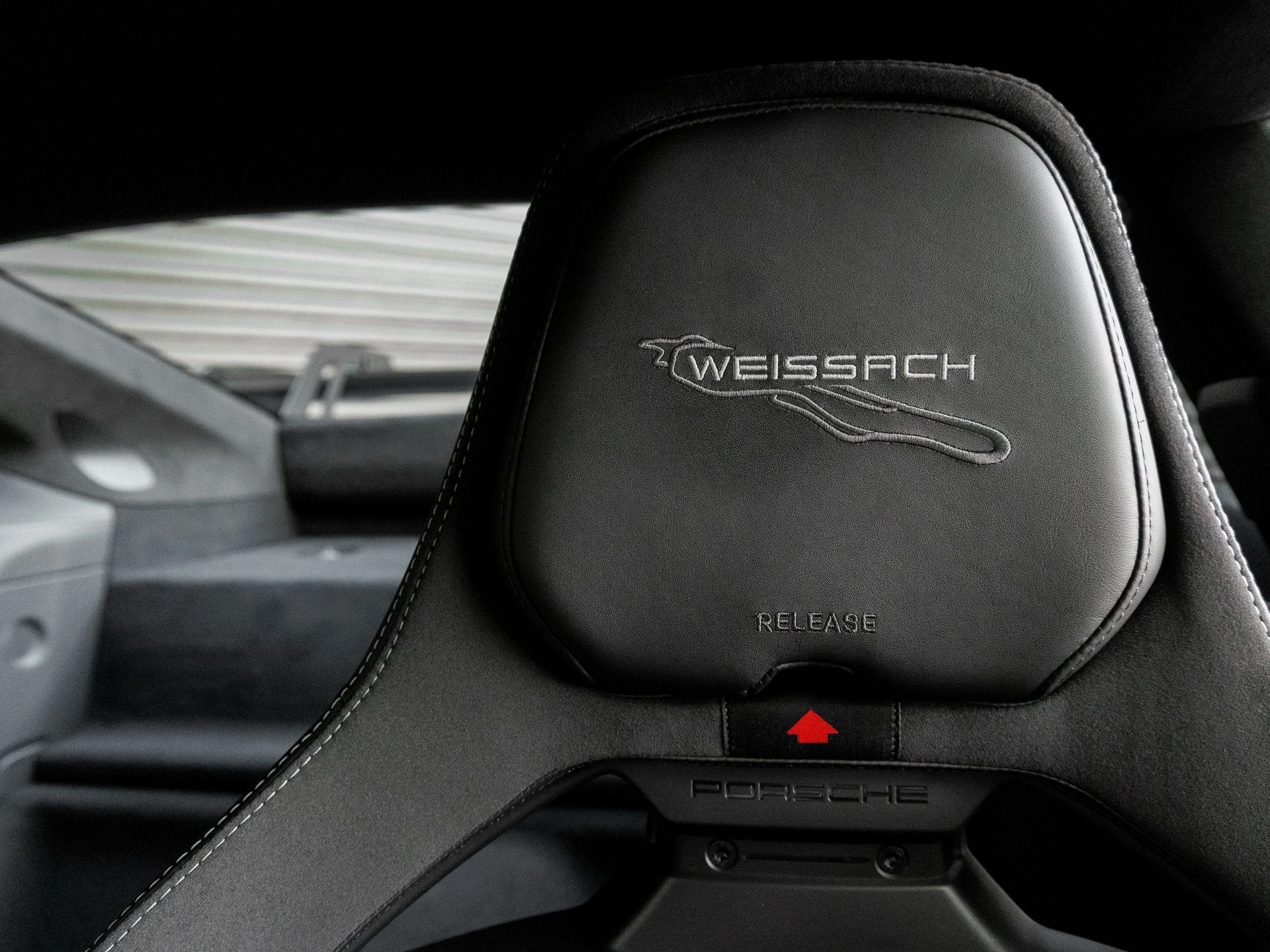 mph017_1789247427_18_e27a34fa60