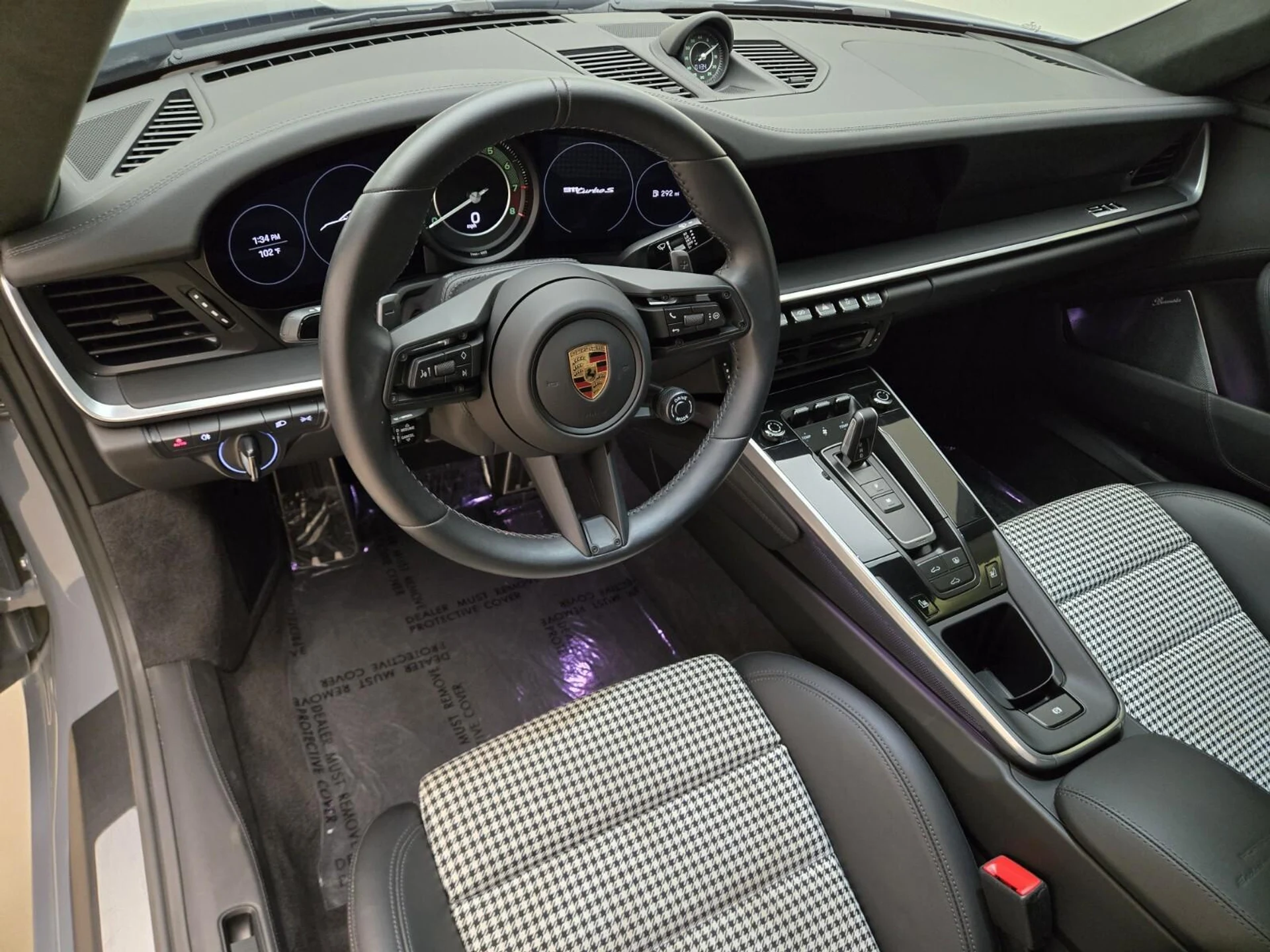 mph017_1789285920_Used_2024_Porsche_911_Turbo_1787810516_b022e56a88