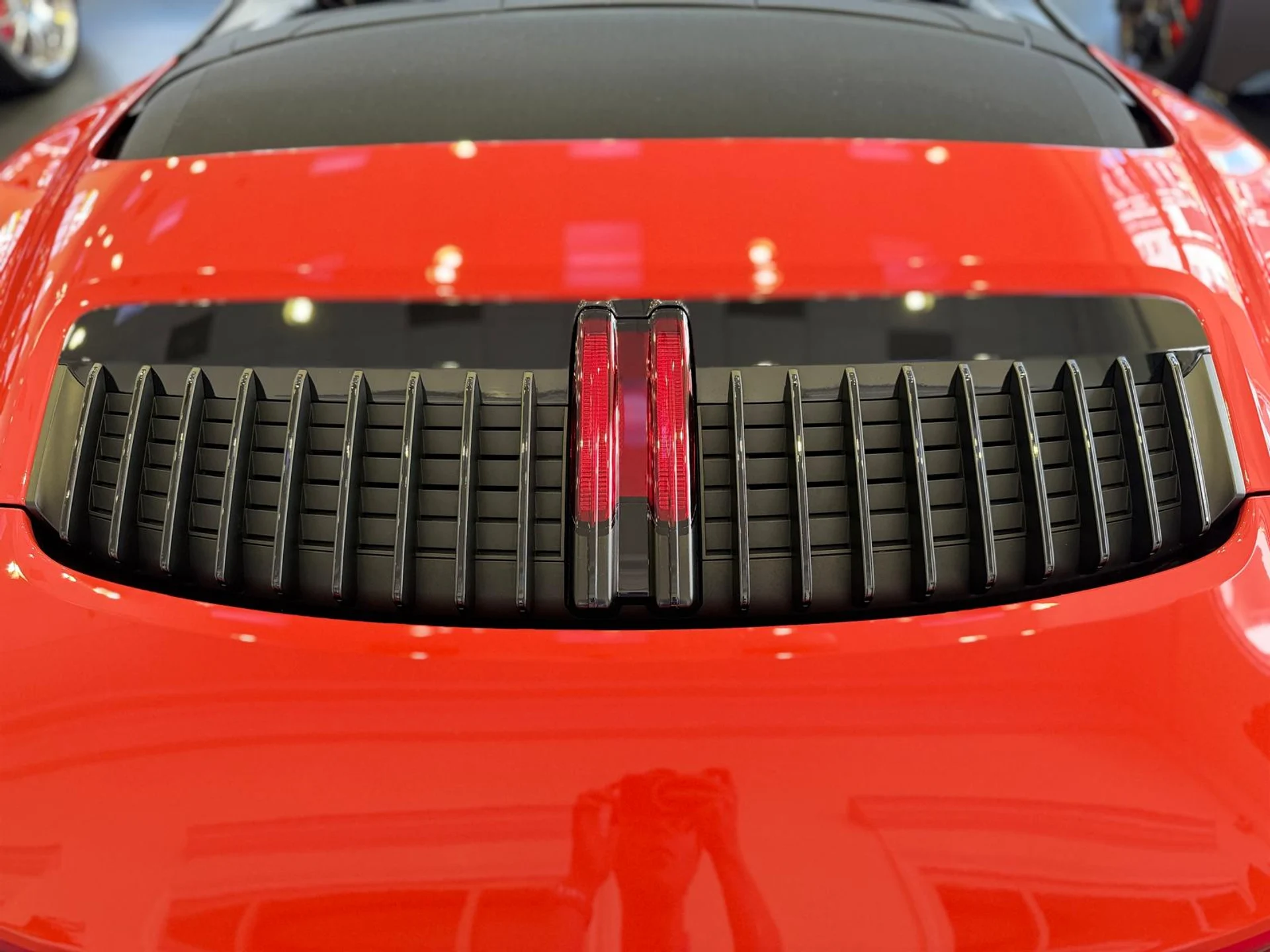 mph017_1789914596_IMG_20251021_WA_0149_c7848fd2be