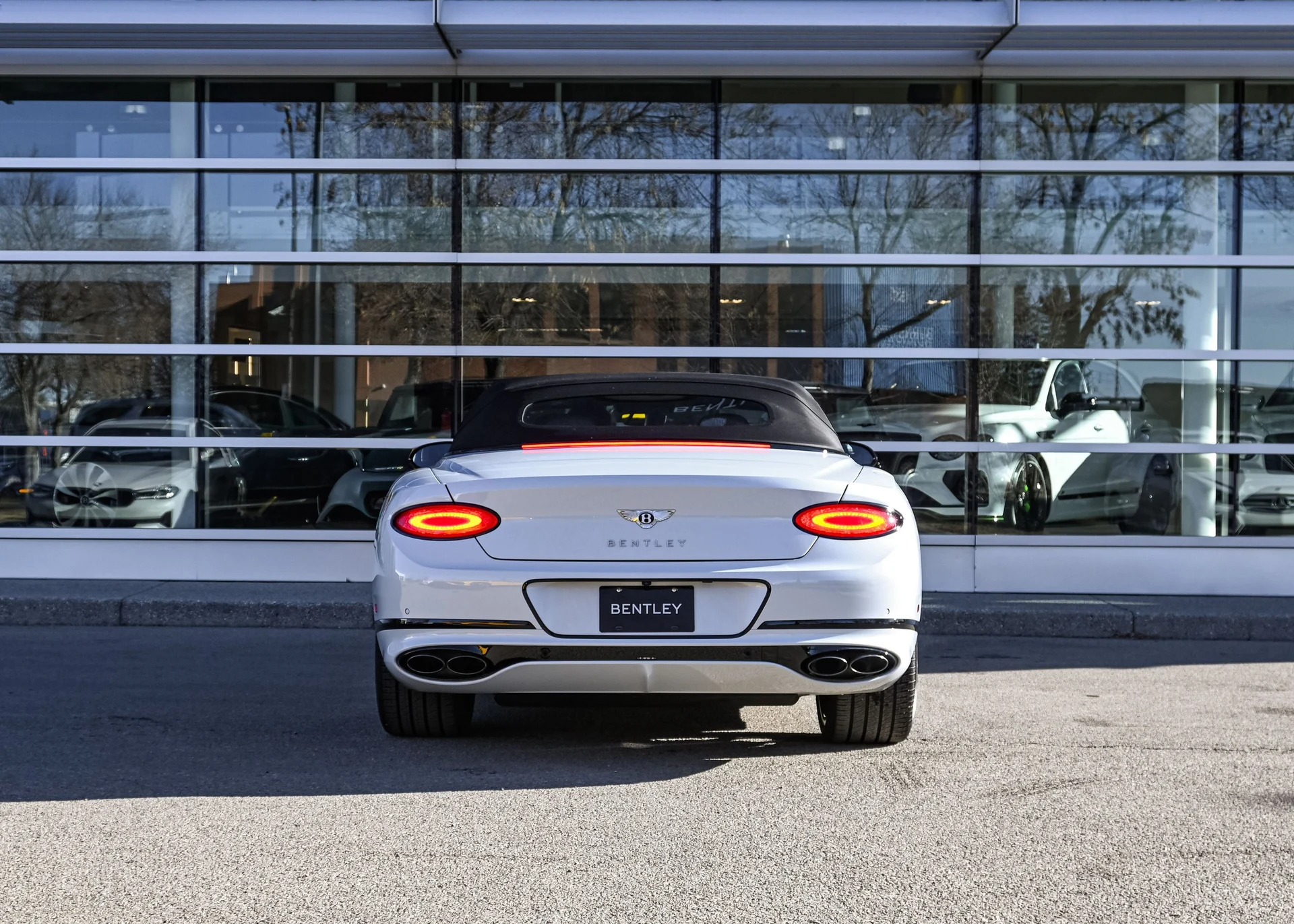 mph017_1790486319_1602db03_cd4c_42e4_9427_081771f33378_e67c4dba2f