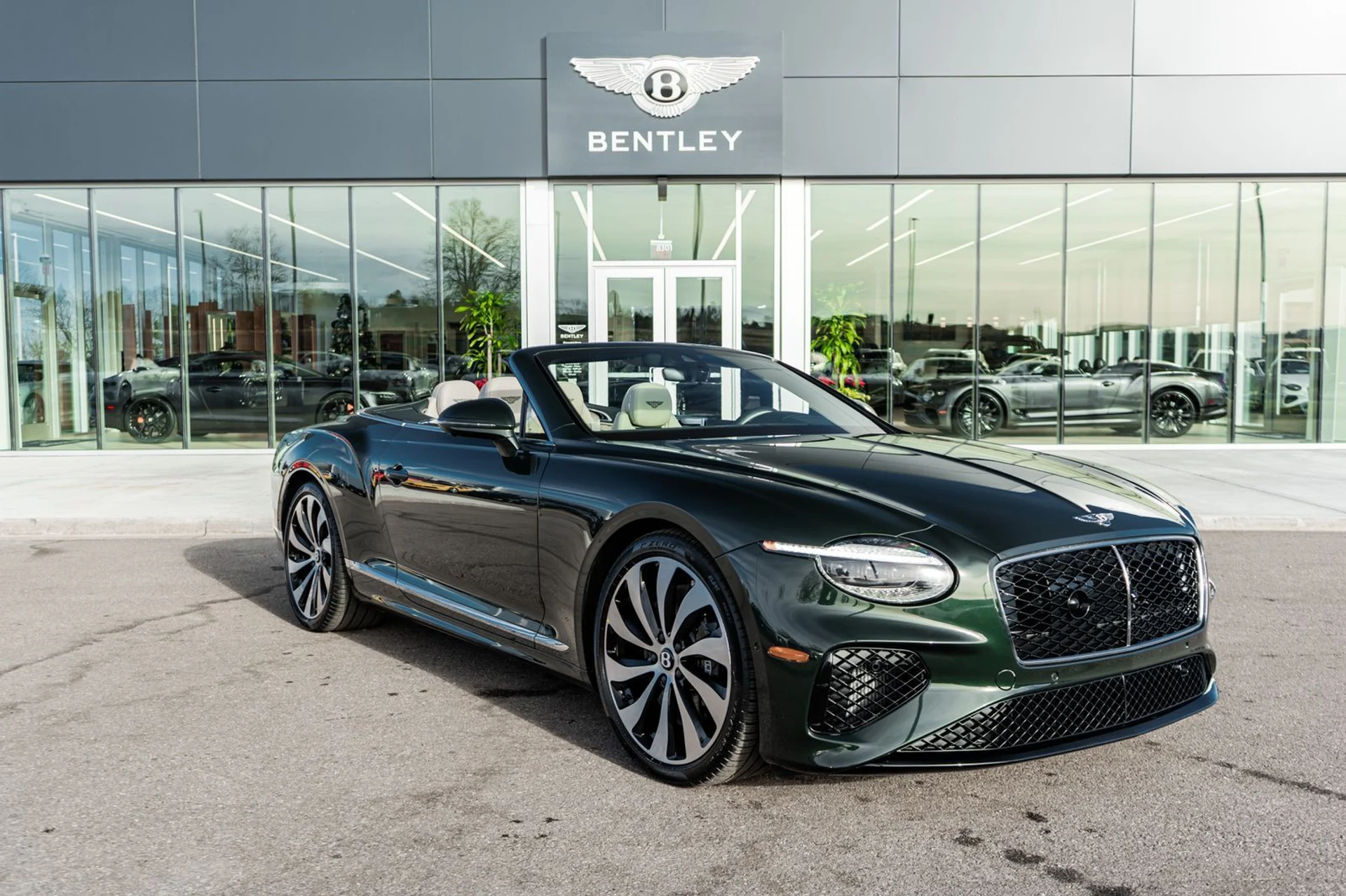 mph017_1790537_2306effb_c8f7_4a1c_9f56_c9629bf1ffa3_da27fcdca1