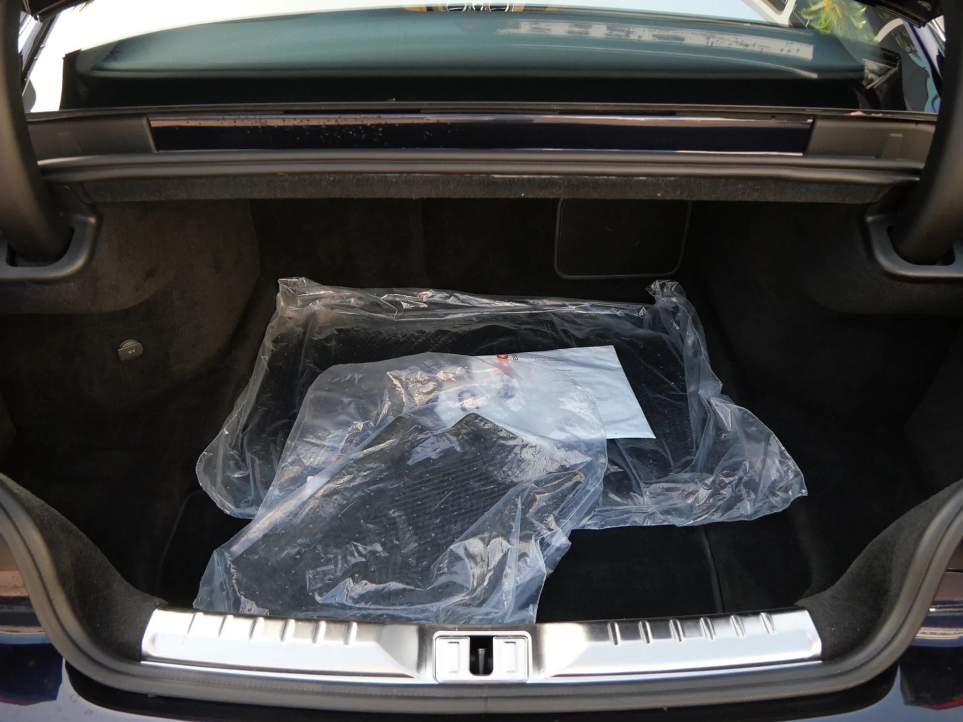 mph017_1790847938_d278c00a578c9e295dd51cb4b1148ff5x_ce772d2a9b