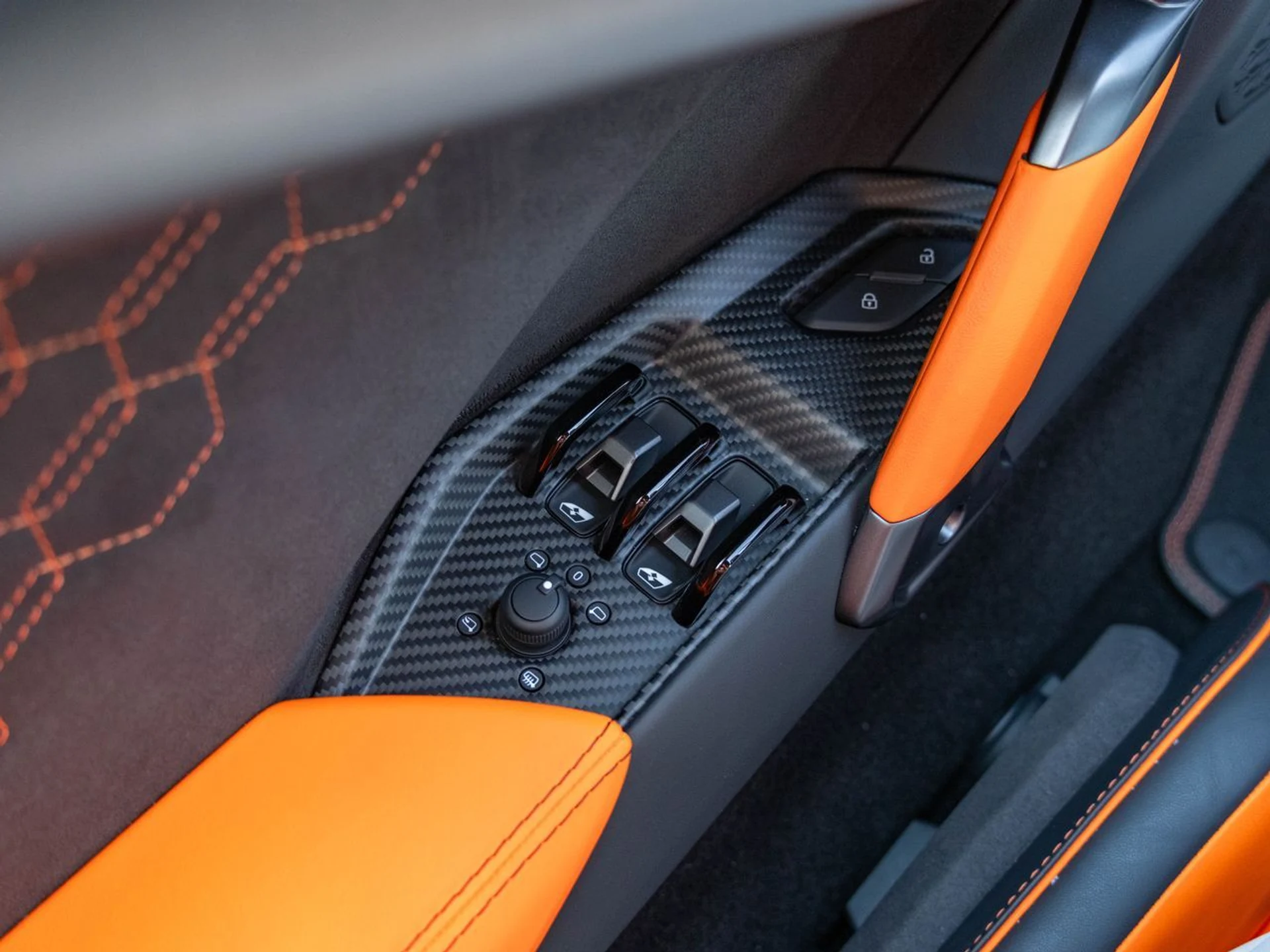 mph017_1790904429_a9e707aa6ed8595d319f27f64e77735fx_711ebc1011