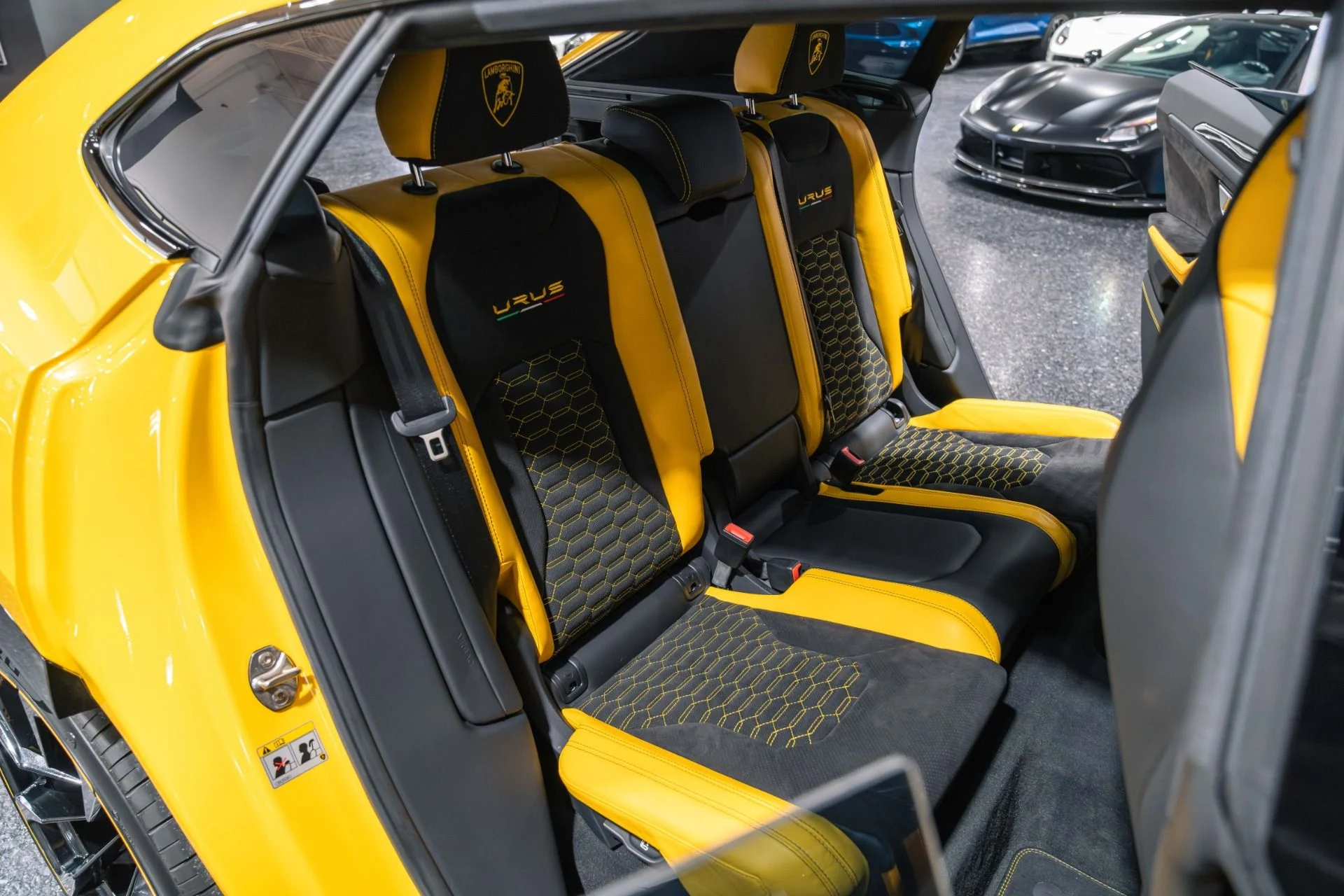 mph017_1791275579_Used_2021_Lamborghini_Urus_Pearl_Capsule_w_FULL_RYFT_Exhaust_1771450400_0a10cc88c8