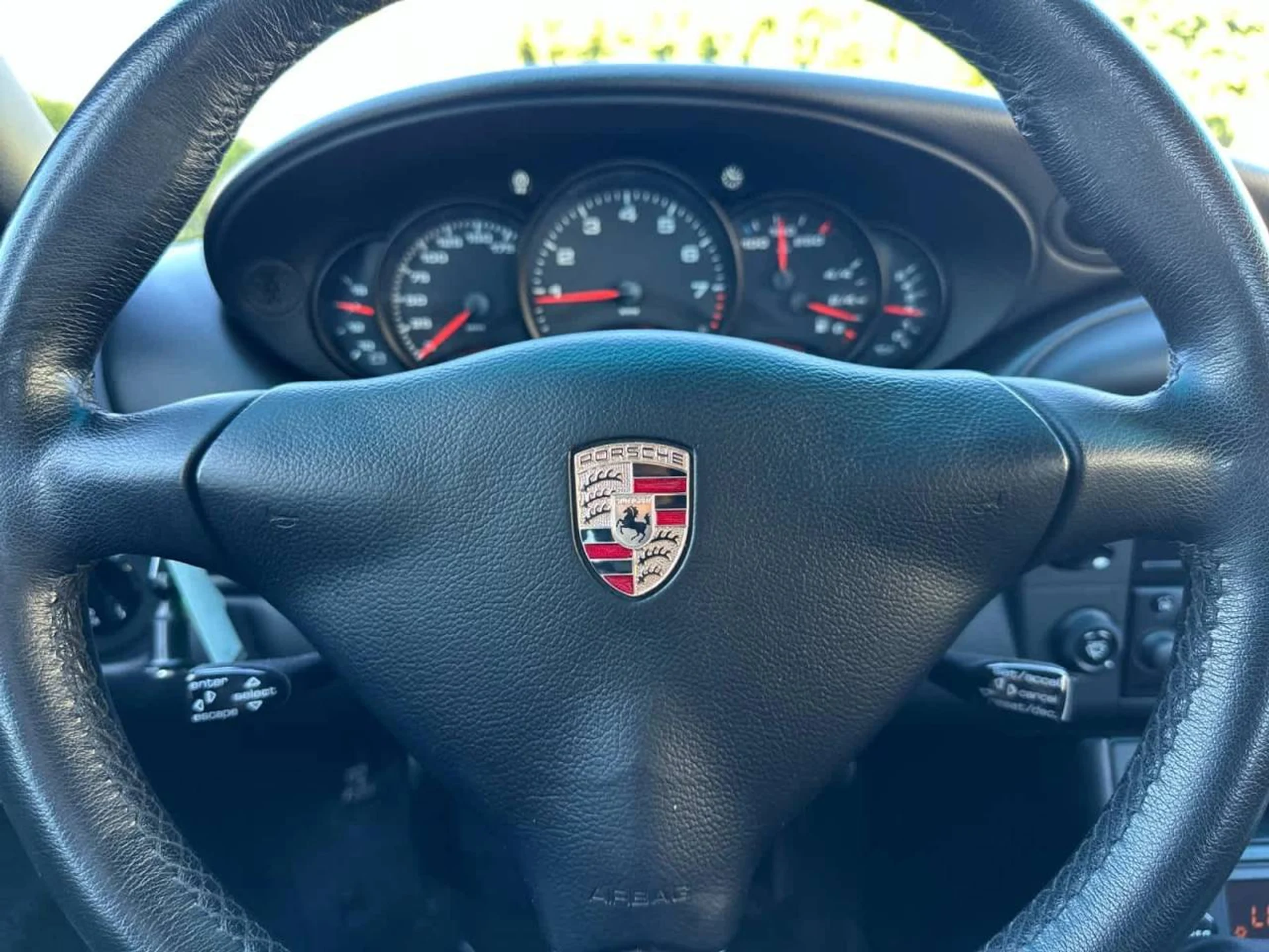 mph017_1791359608_18_668d18d5d9