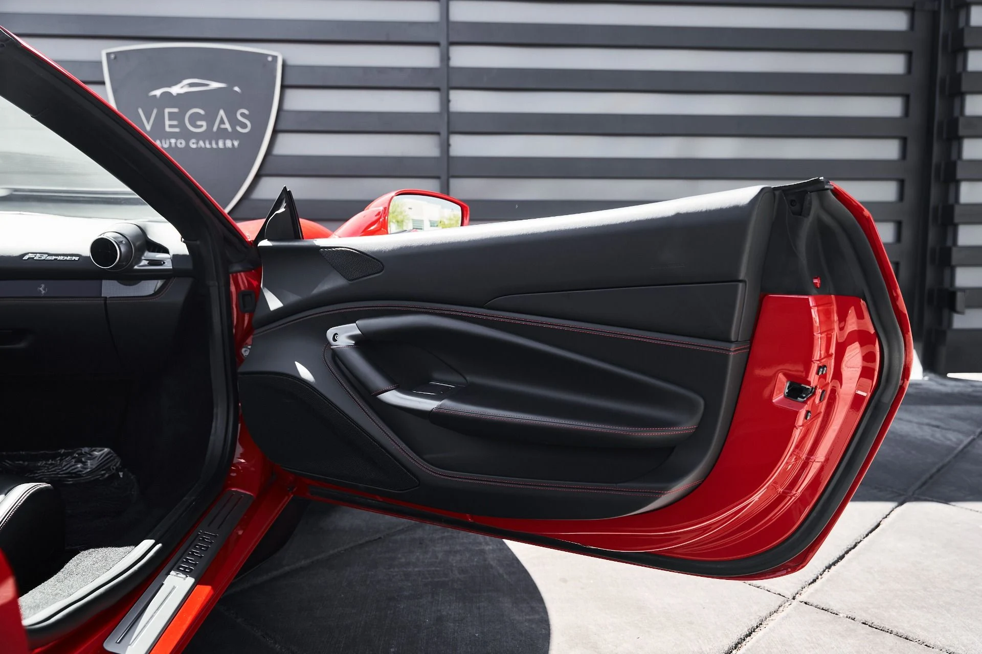 mph017_1791446427_Used_2023_Ferrari_F8_Spider_Base_1774742607_44c7b41ad6