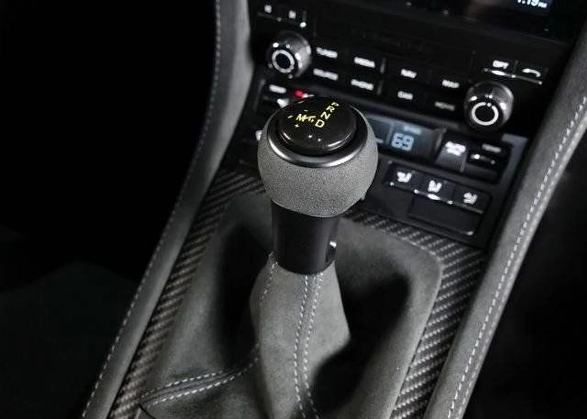 mph017_1791920305_7dcef04be2ce45d57ebfdbe4131751a8_21c0261be9