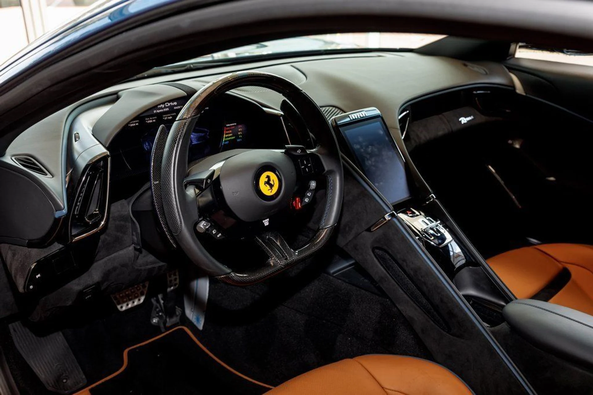 mph017_1792008369_e360c99dac837788cd690fdd9c96bb44_322582f3be