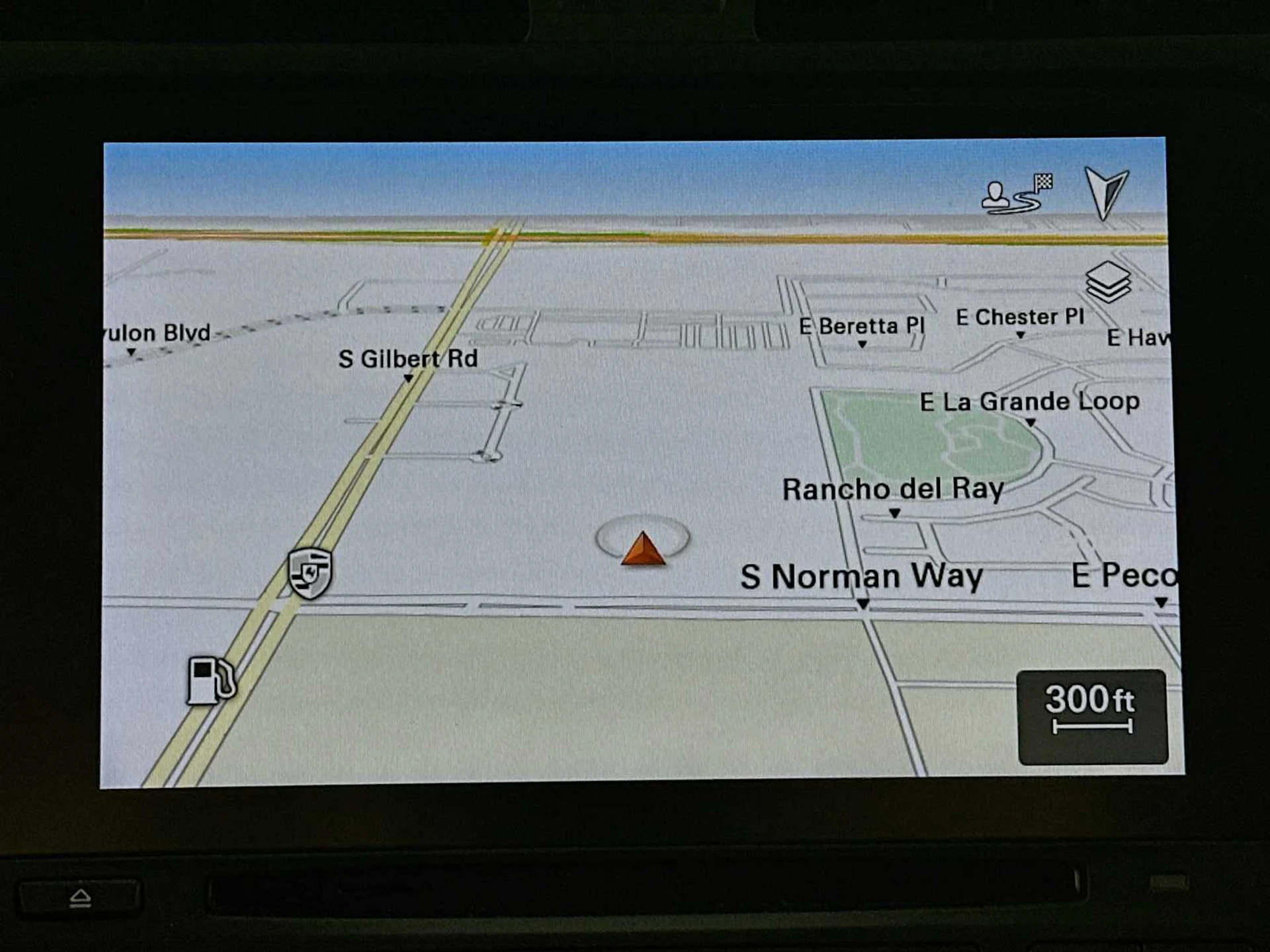 mph017_1792075740_d8f2ce5aa2bad122fbb7846f3c30ac5a_a6e29cfd3a