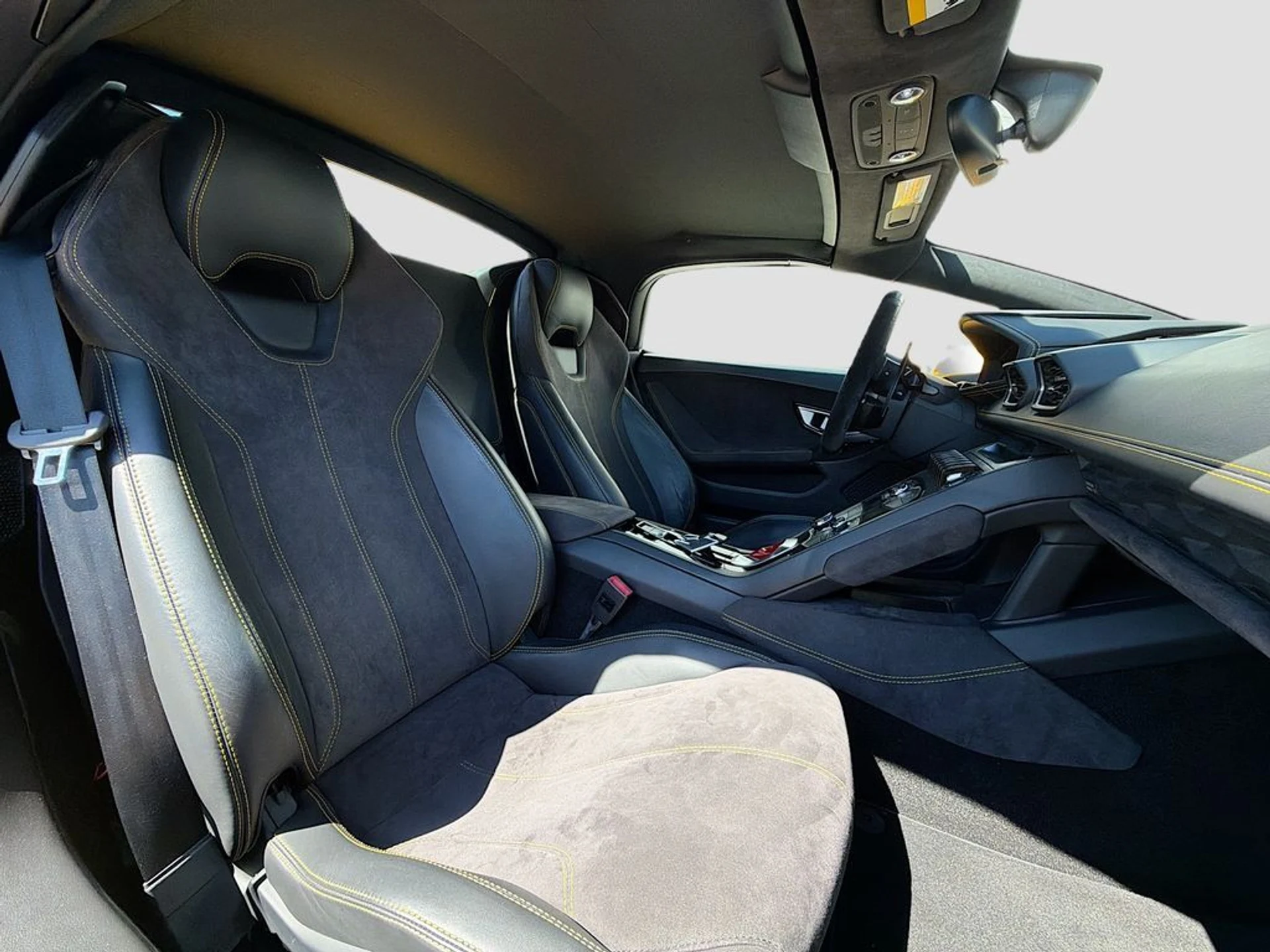 mph017_1792127246_d7f1b43634d52dcd8b803cae02447f5cx_38b3f22750