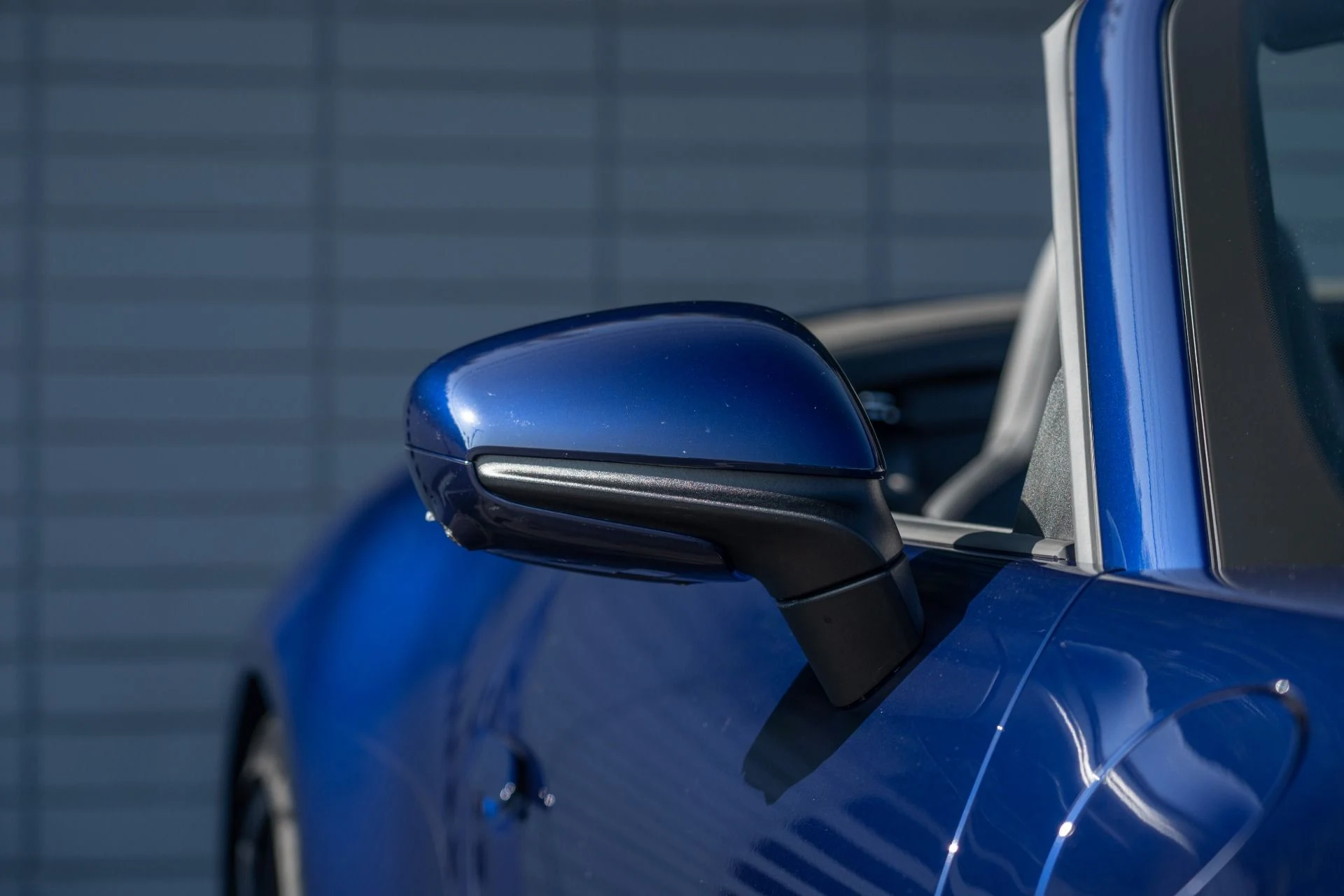 mph017_1792637276_Used_2024_Porsche_911_Carrera_GTS_1761603170_1587d0016d