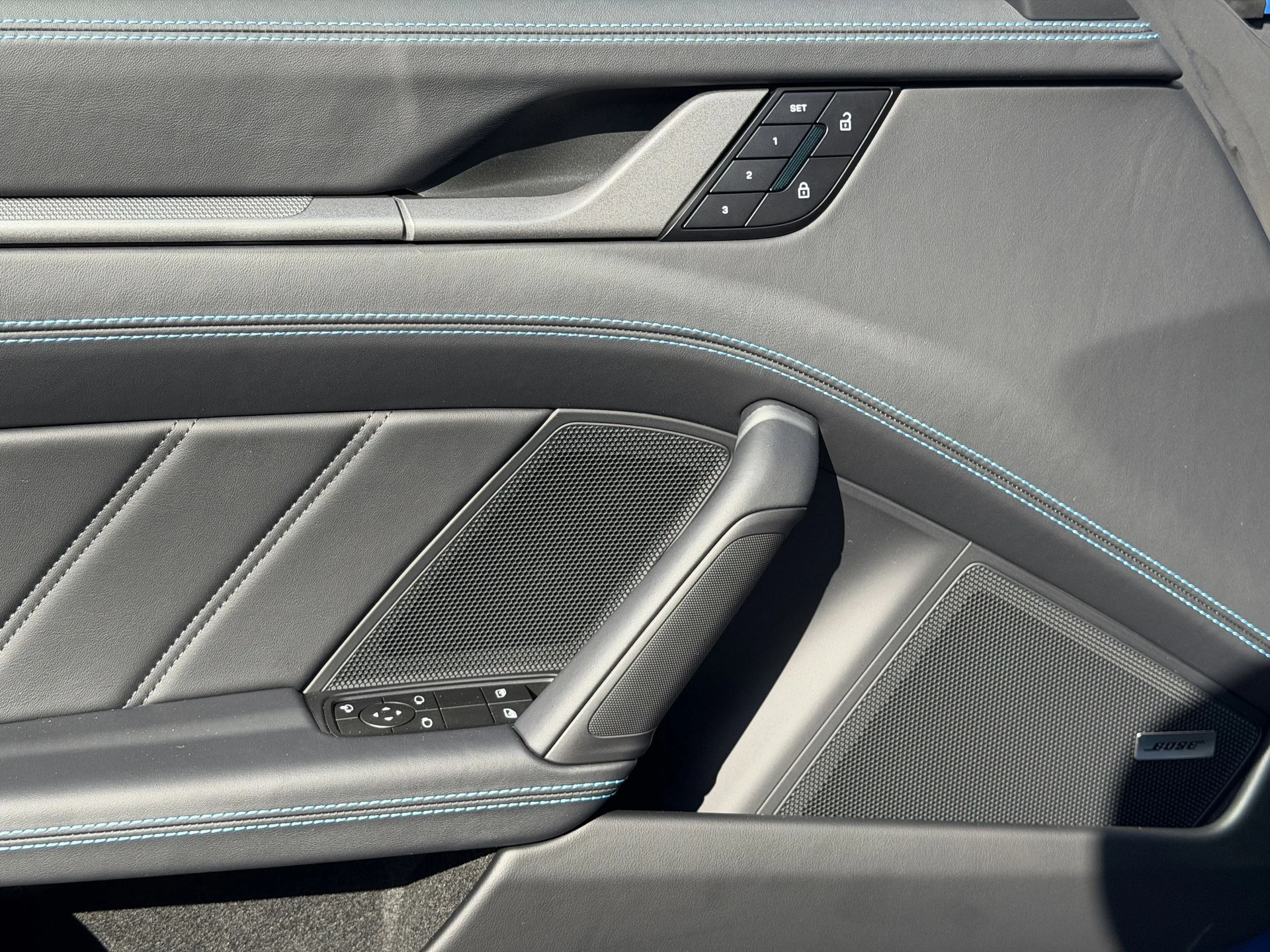 mph017_1793361162_a1399804a29bbd3f6fd7d769a8d19dcex_d2a936eb5f