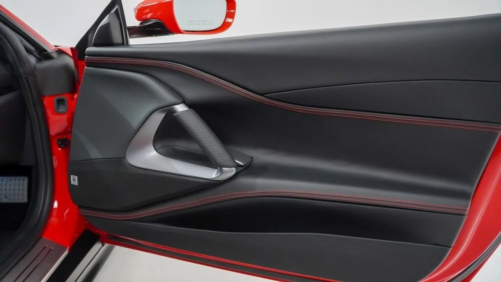 mph017_1793449712_6200e2a916e68f2d2257f66b213fd970x_9655ad57ed