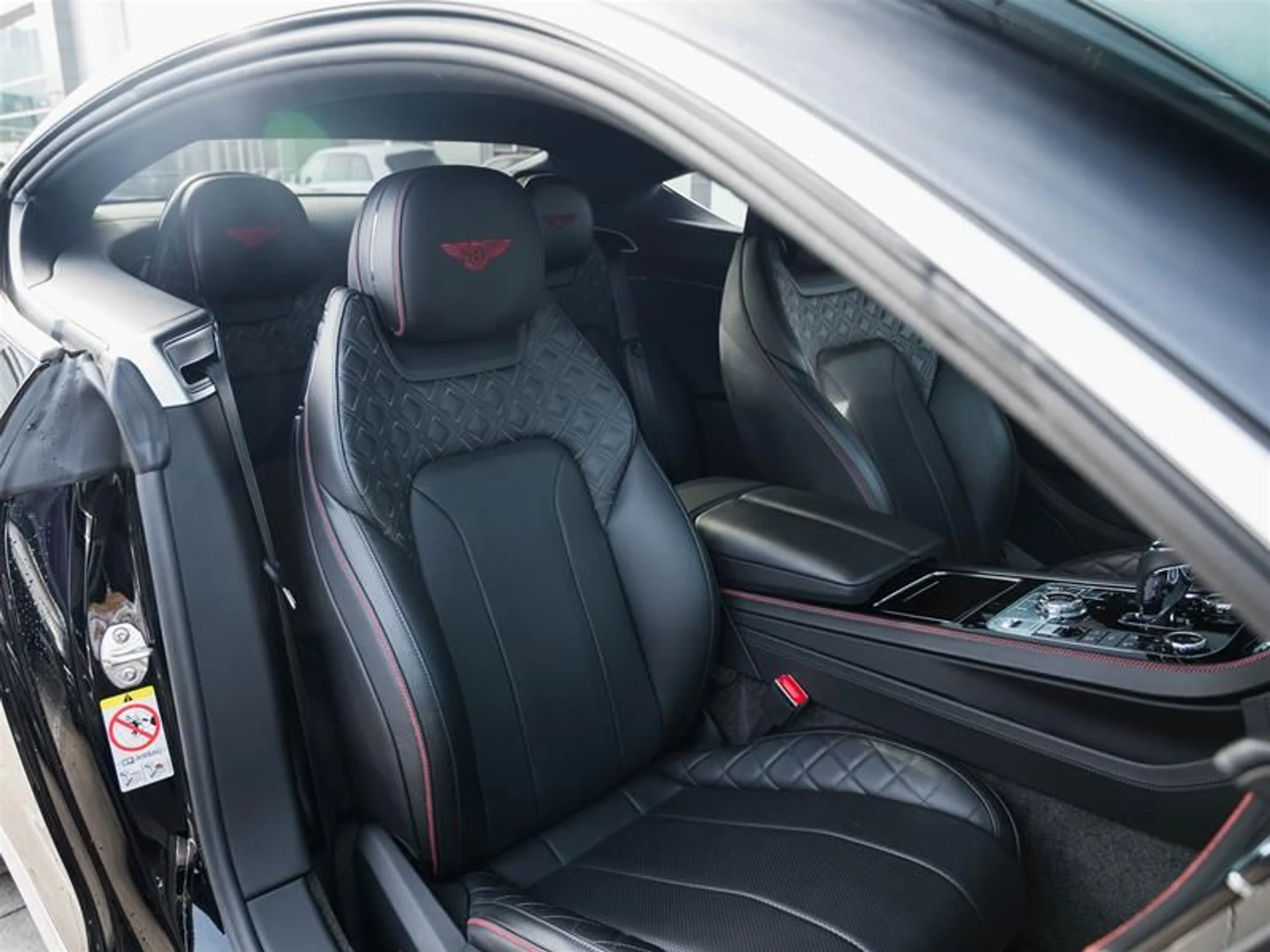 mph017_1793539966_cnw1bg5i_625f6d6ef7