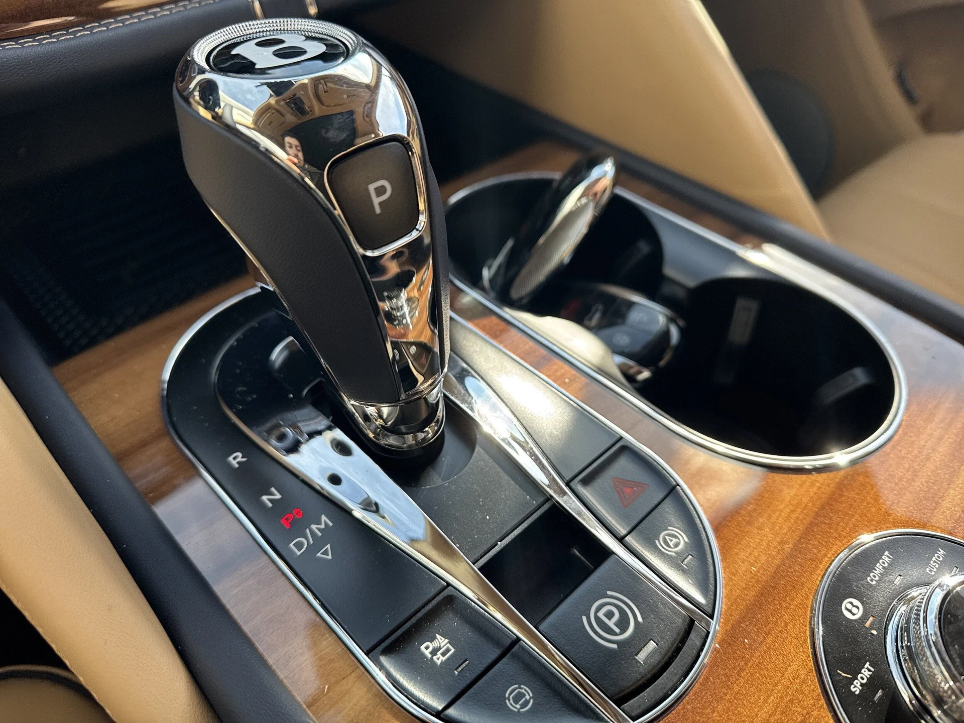 mph017_1793553900_a7a14d0231806e5b57d053cb70563aa7x_cff8991f62