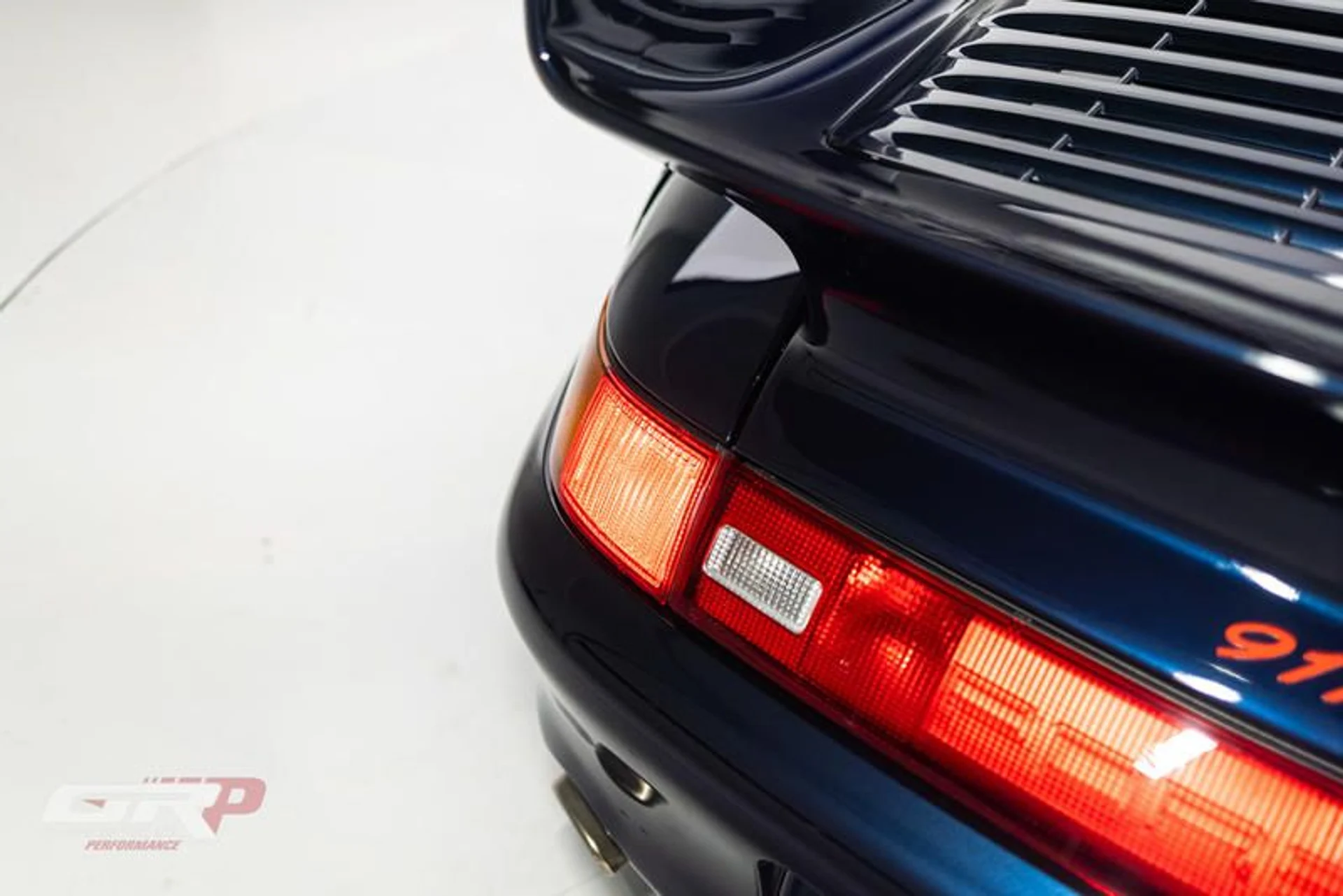 mph017_1793607766_922_FDD_1_C_56_FB_459_B_8948_E7_D8_F2_B883_DE_c9168b700b