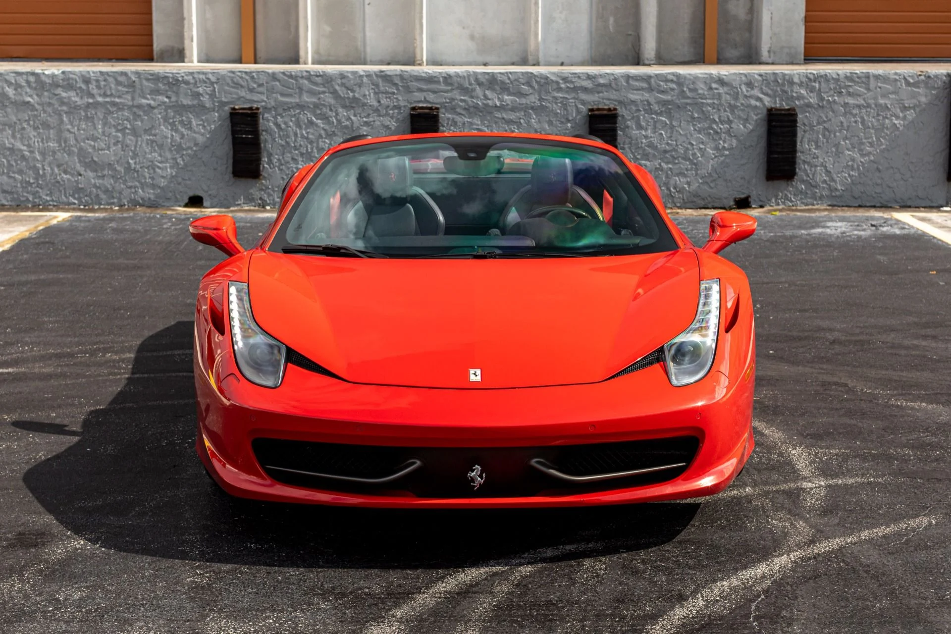 mph017_1793645427_Used_2013_Ferrari_458_Spider_Front_Rear_Parking_Sensors_Front_Lift_Carbon_Dash_Inserts_Central_Bridge_1655238519_bac62bd2be