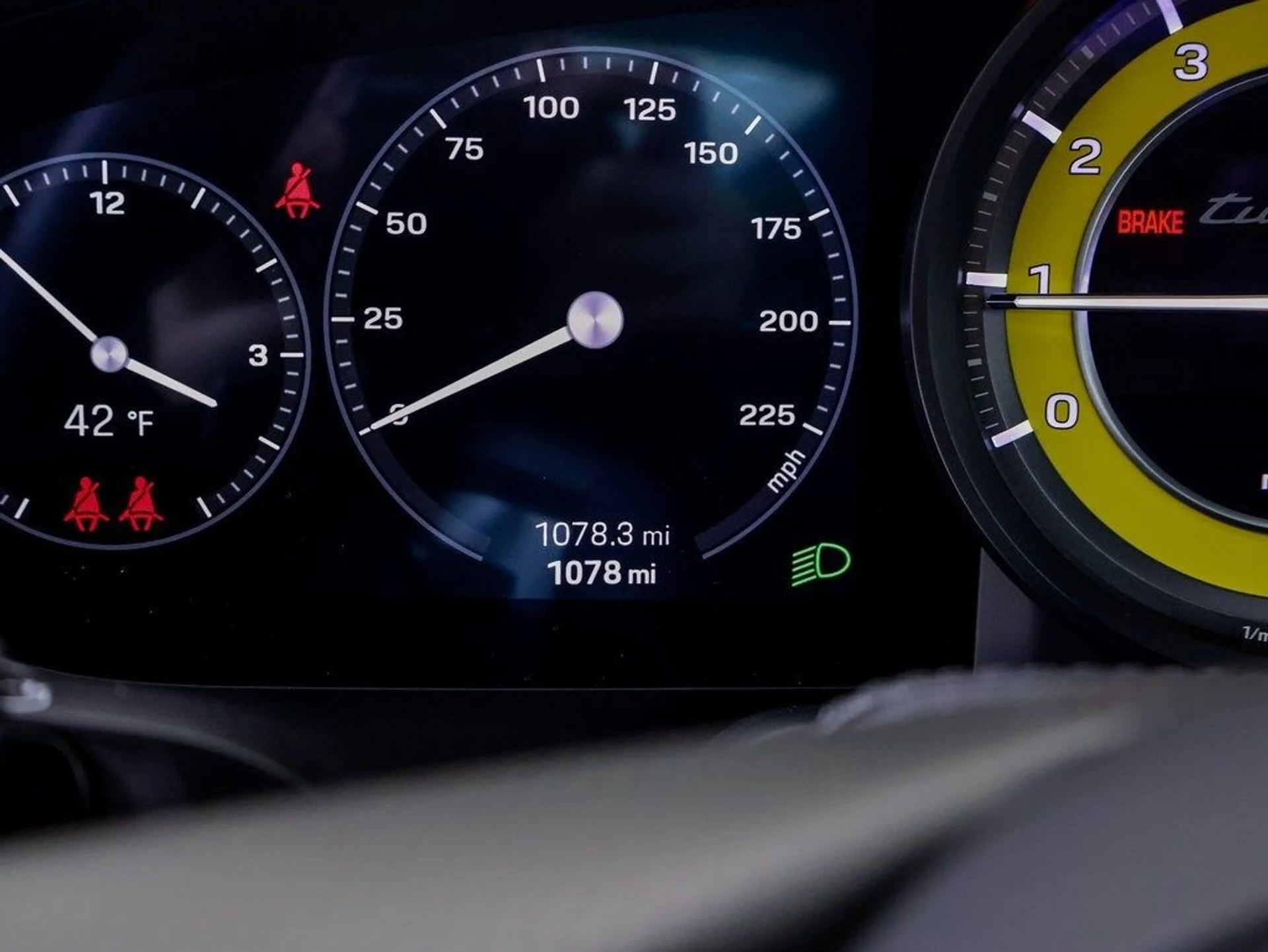 mph017_1793772752_8262557b44cd09e68628f6ffdf1afbaex_4d61340305