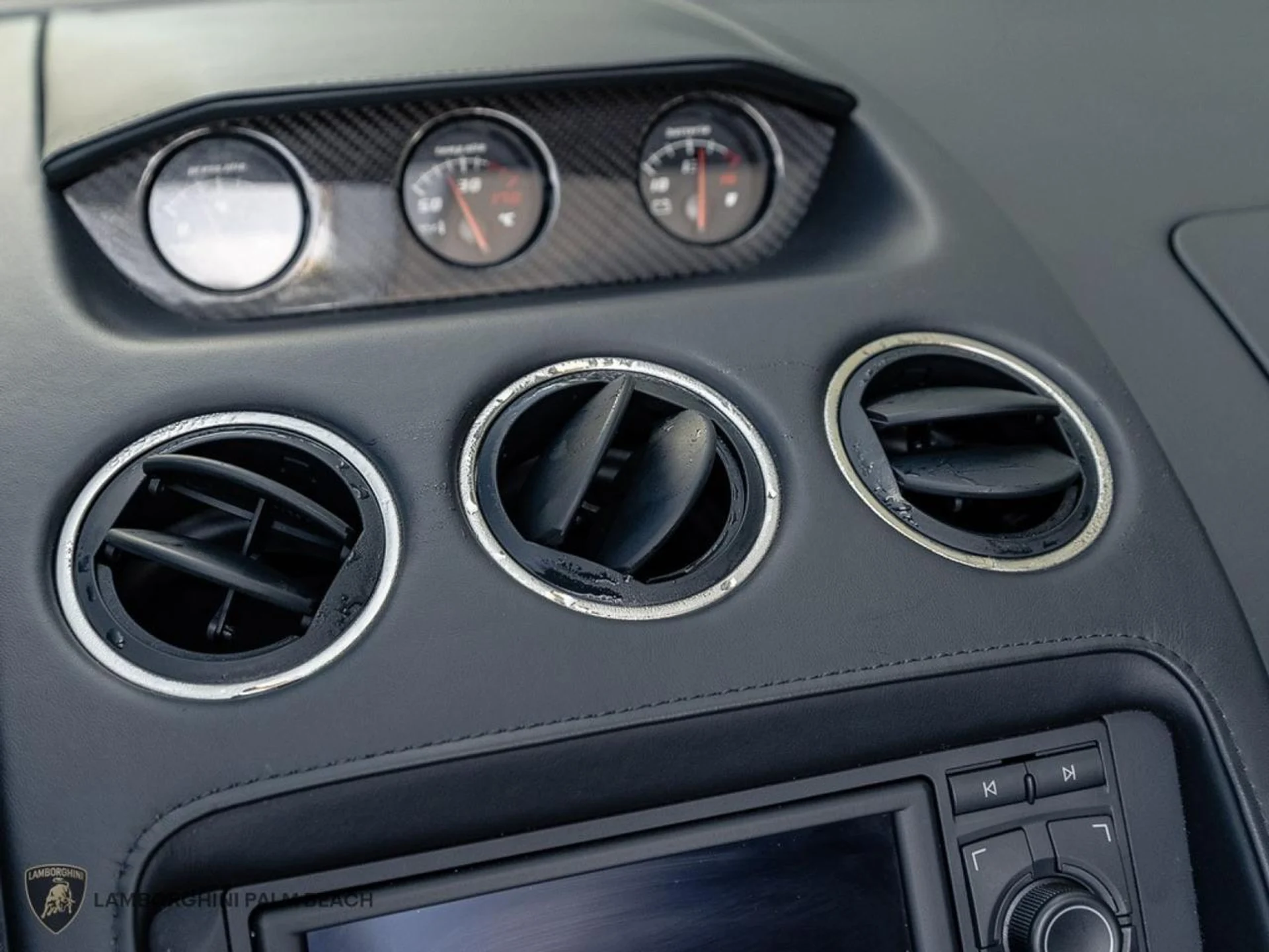 mph017_1794024766_3aadb16fe656436d45bf8d533860bf7f_912b960a19