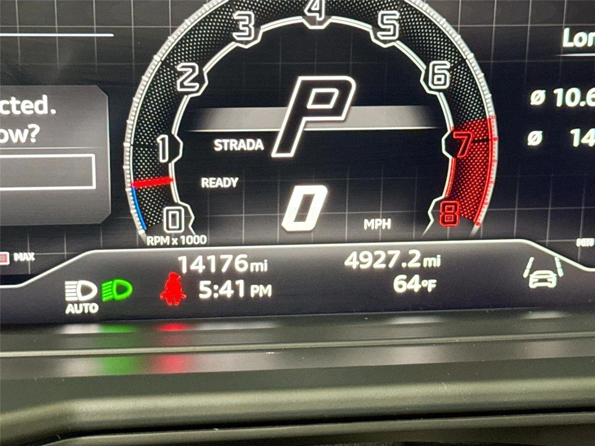 mph017_1794284799_e6c56232ccb6c088025f9398cbcb688a_31d11b719f