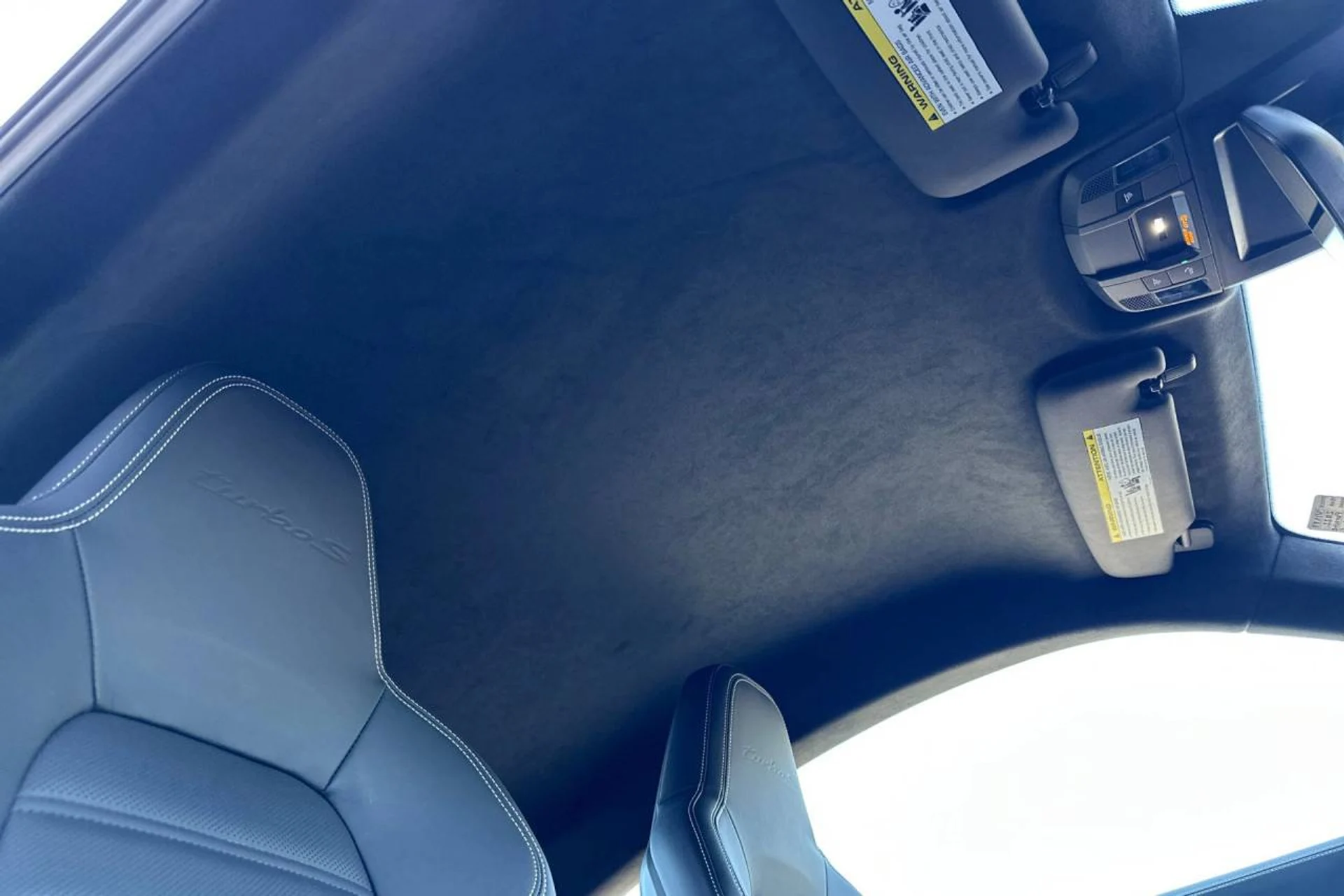 mph017_1794579002_1280_9db86d4b52