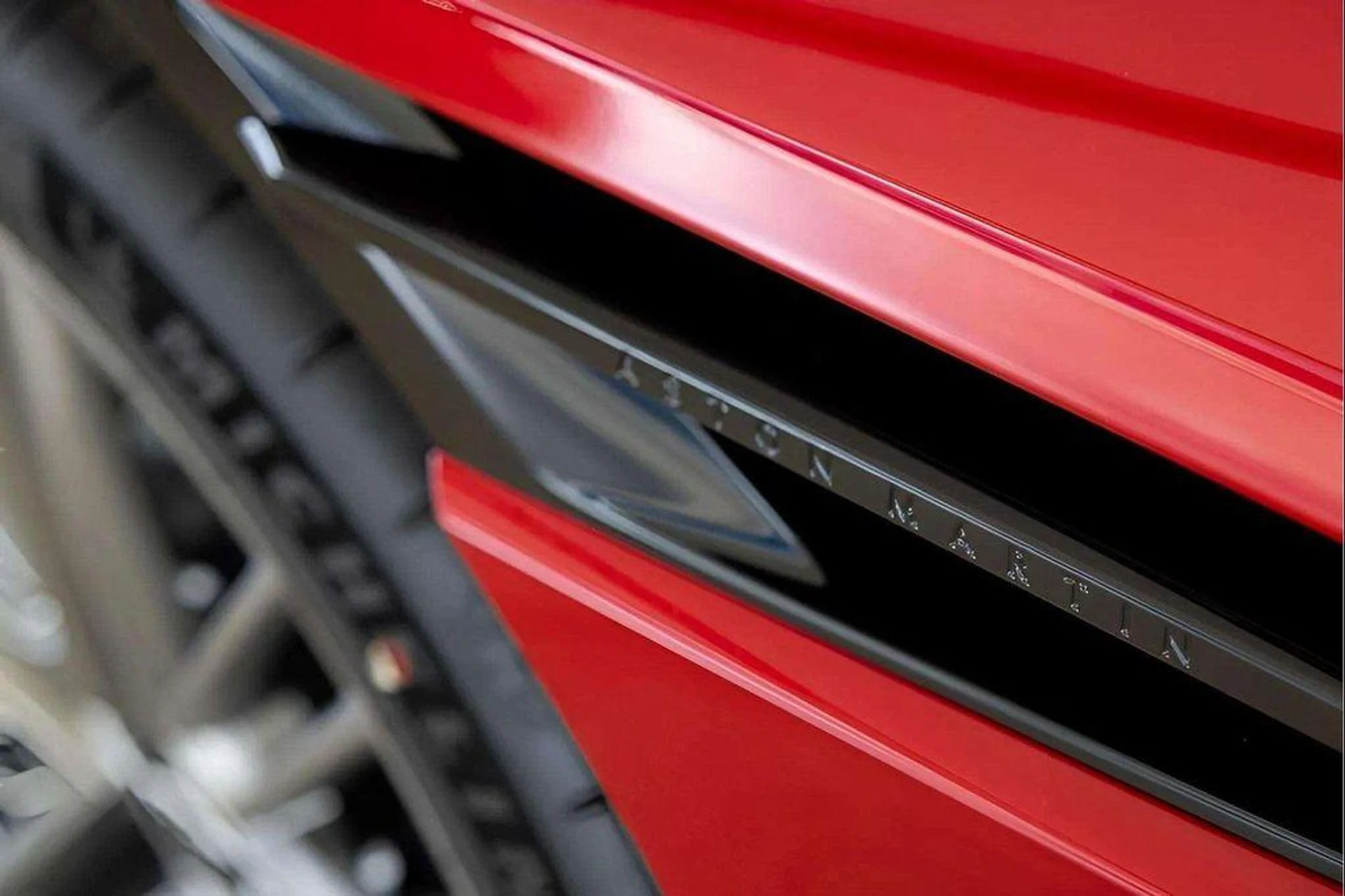 mph017_1794593879_qdz_PAEPQ_6_I_up3_W6_Qeq_Tc5tpkr_M_ddd72edbe7