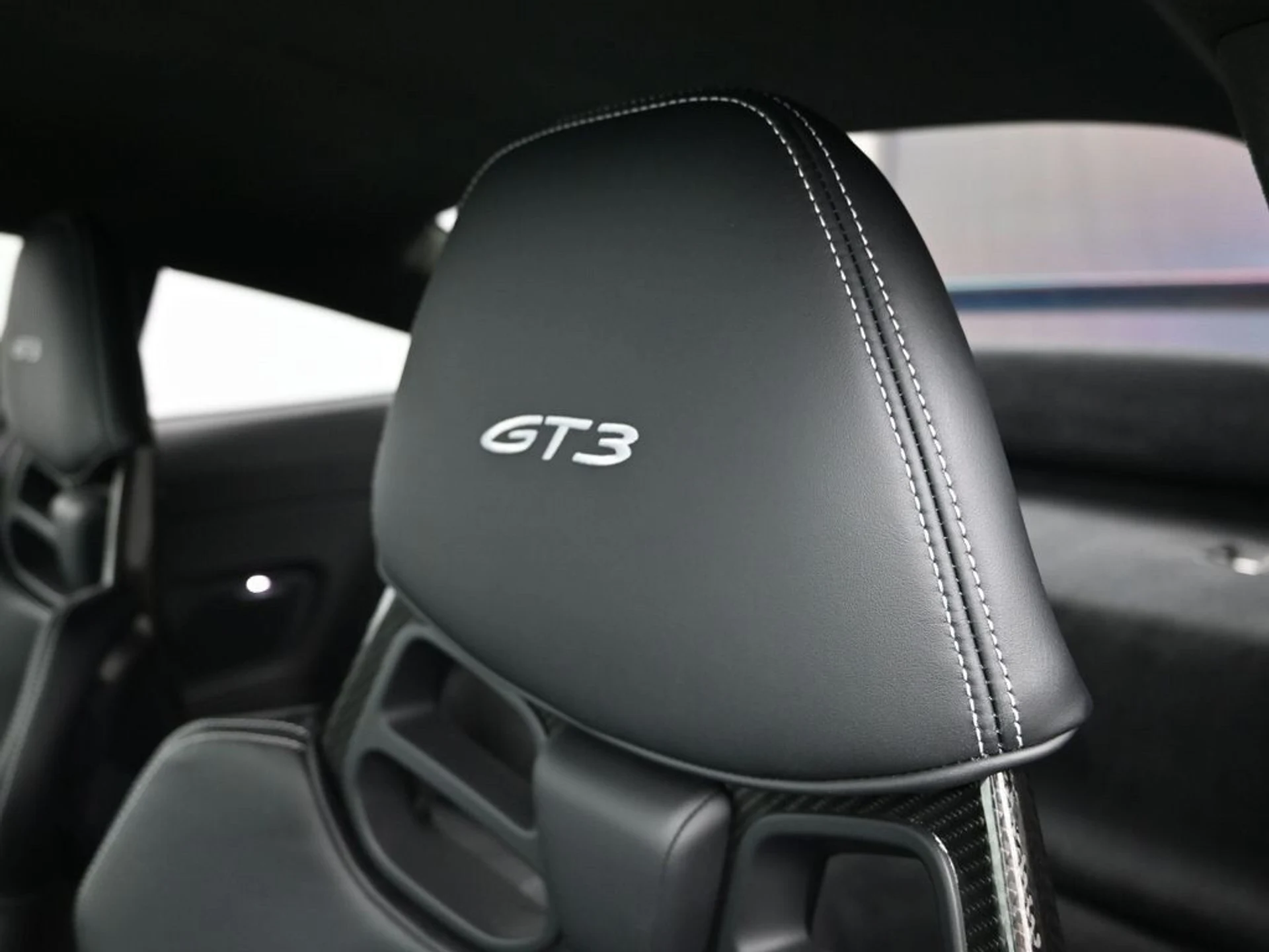 mph017_1794847510_5735b27bb0b62ec52c7ec6396d18bc56x_807900f7d6