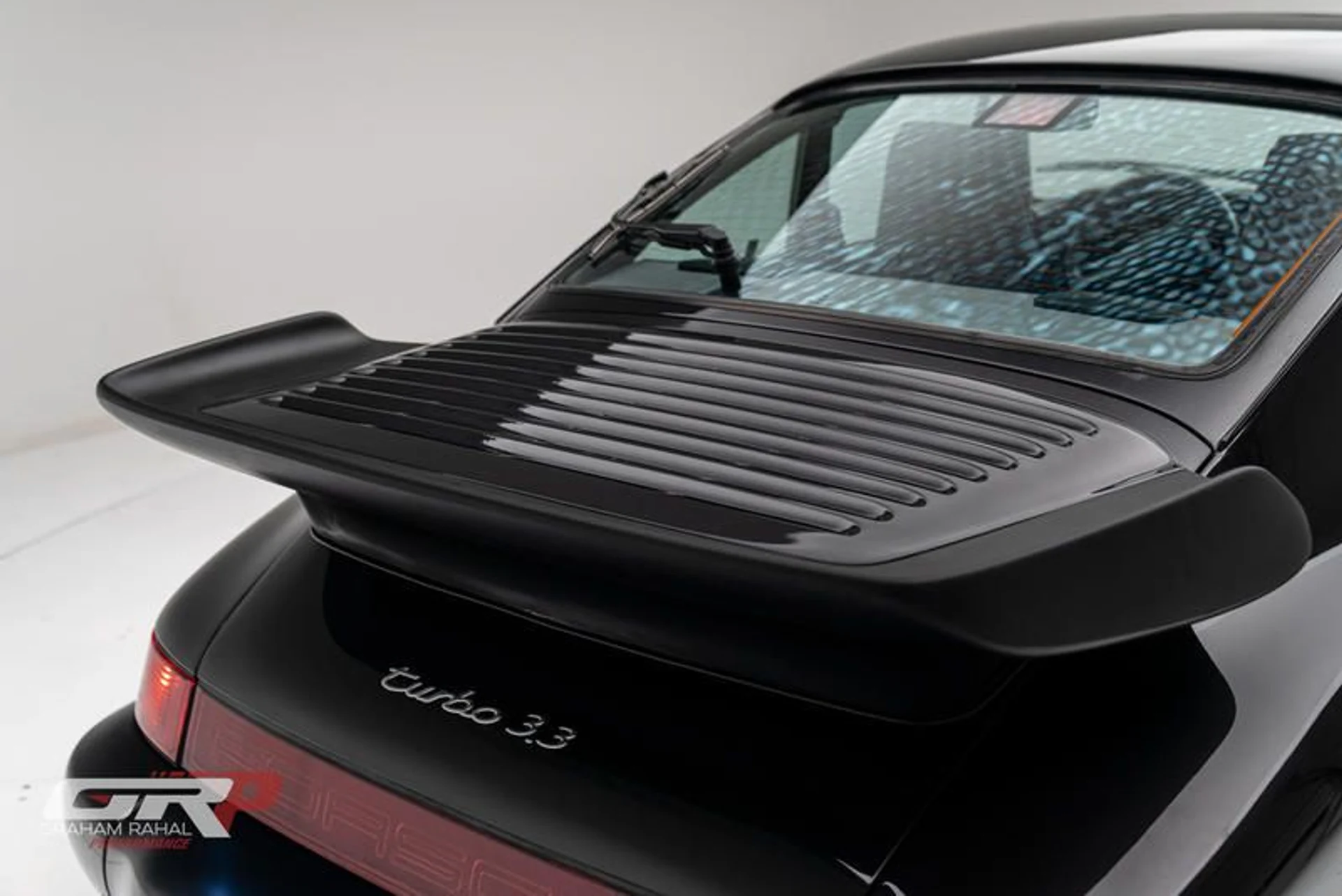 mph017_17949211_2_DB_7_BBC_4_13_DC_49_C5_887_C_DDDAB_8_E79_E9_A_02a8796f25