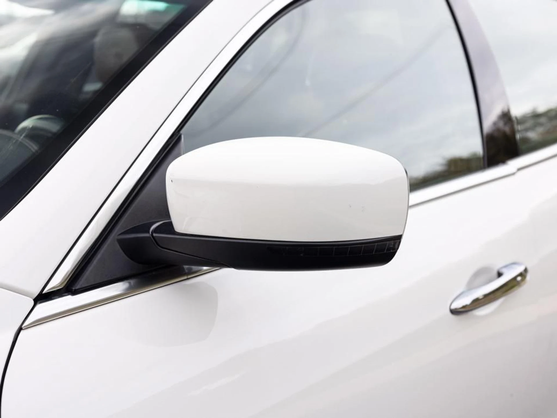 mph017_179516988_471871649_690f6379b64509d80d324661_a29b70d049