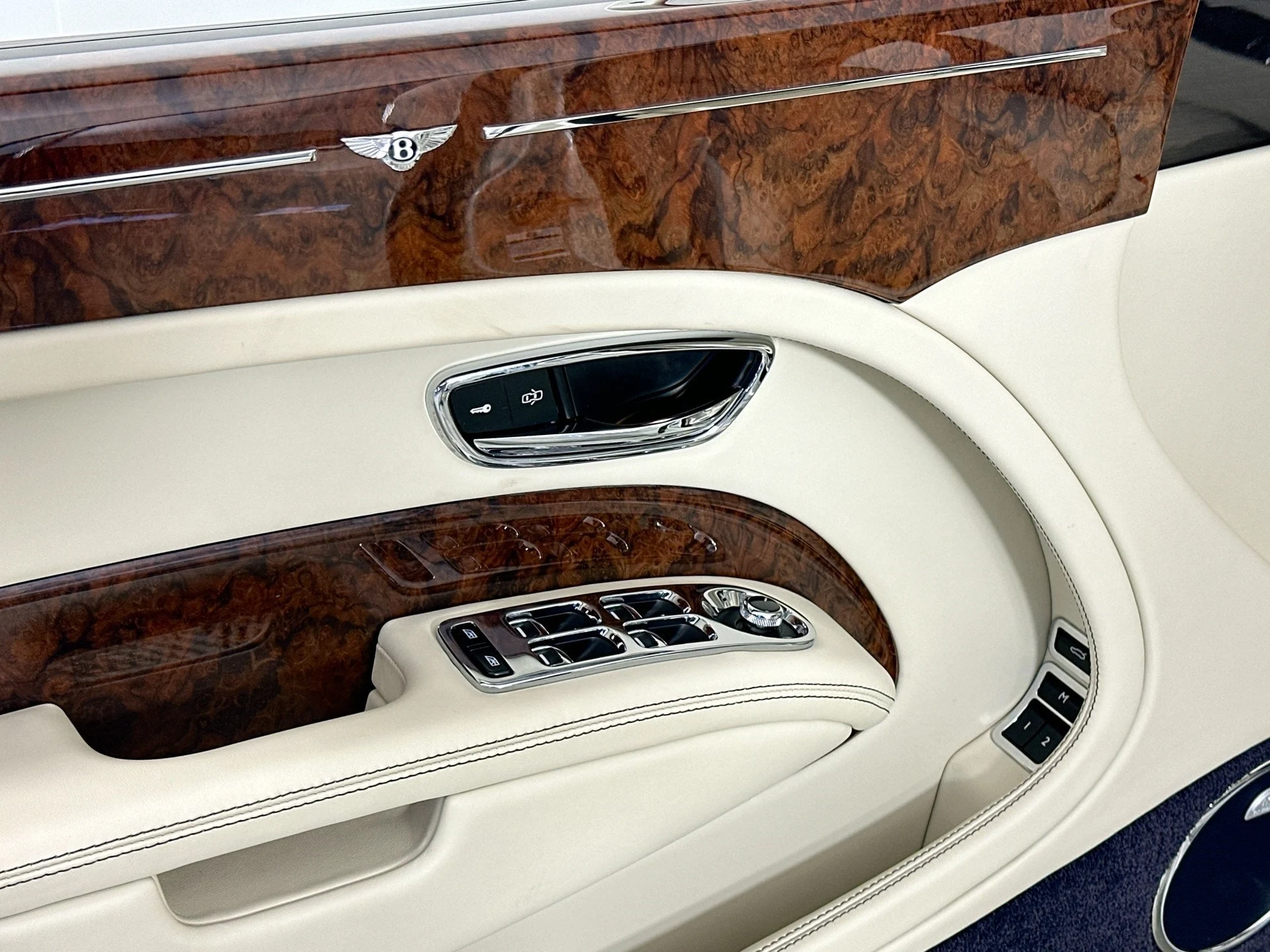 mph017_1795313094_18_0fad60c43d