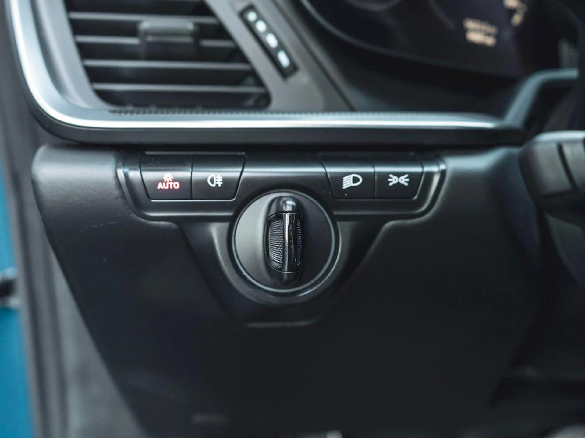 mph017_1795964741_Rw_Kk_U_Ut_Kuq_C3_Pe3q_U_H3_AEWG_Iew_e134c7e9a1