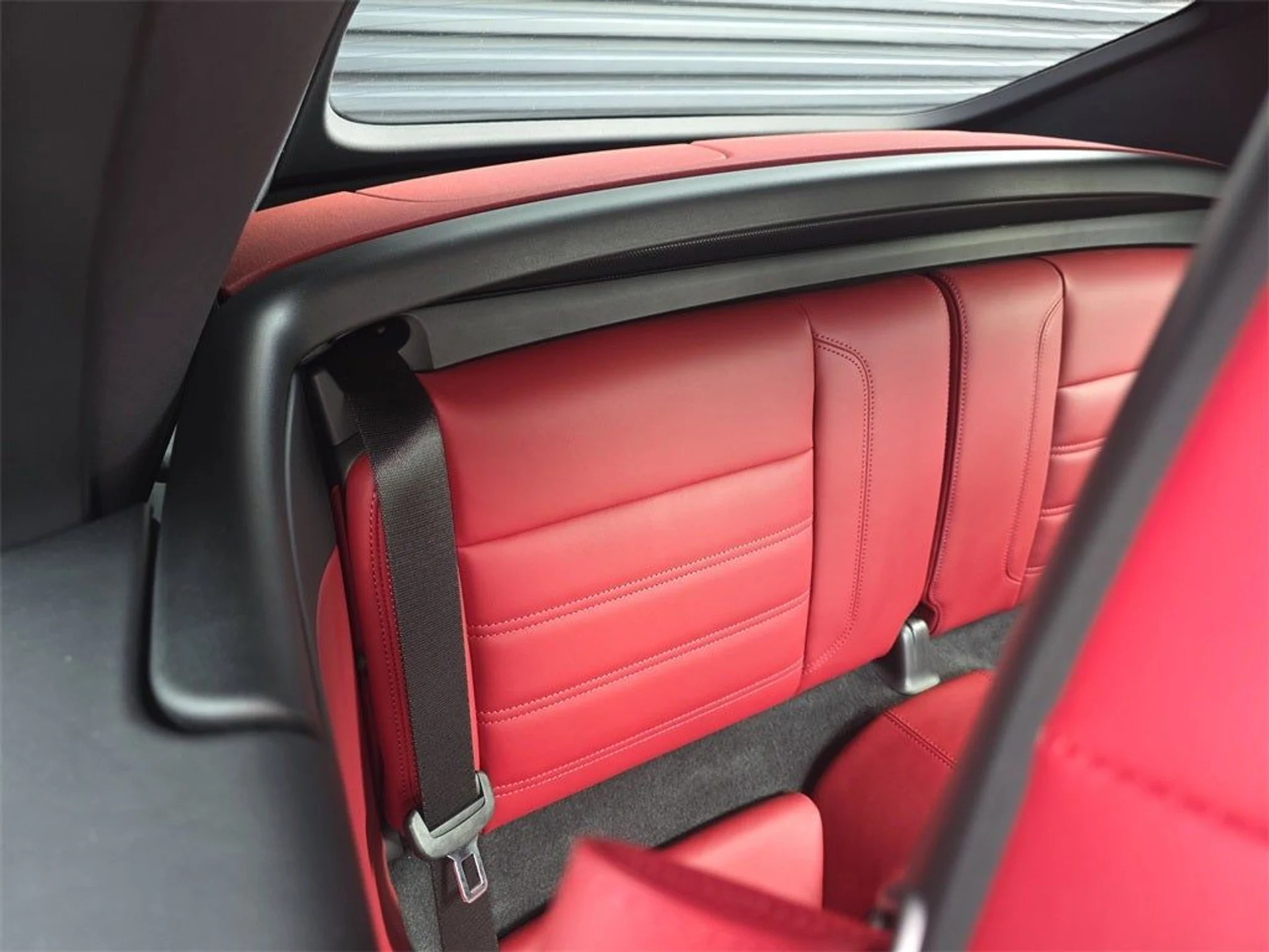 mph017_1795985946_18_6253dab9c1