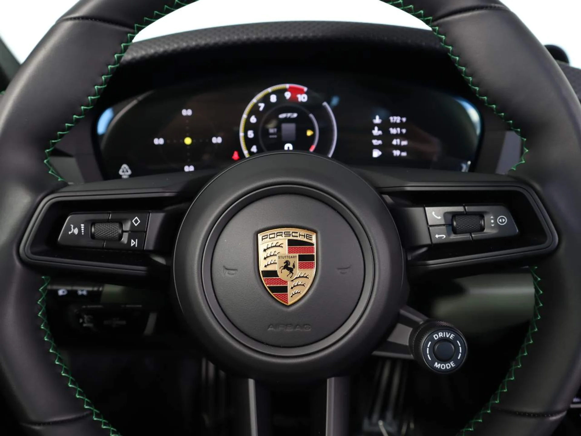 mph017_1796061403_02a2710c14ae1a1ffbb8db98ce5ade34_5f9ed7f789