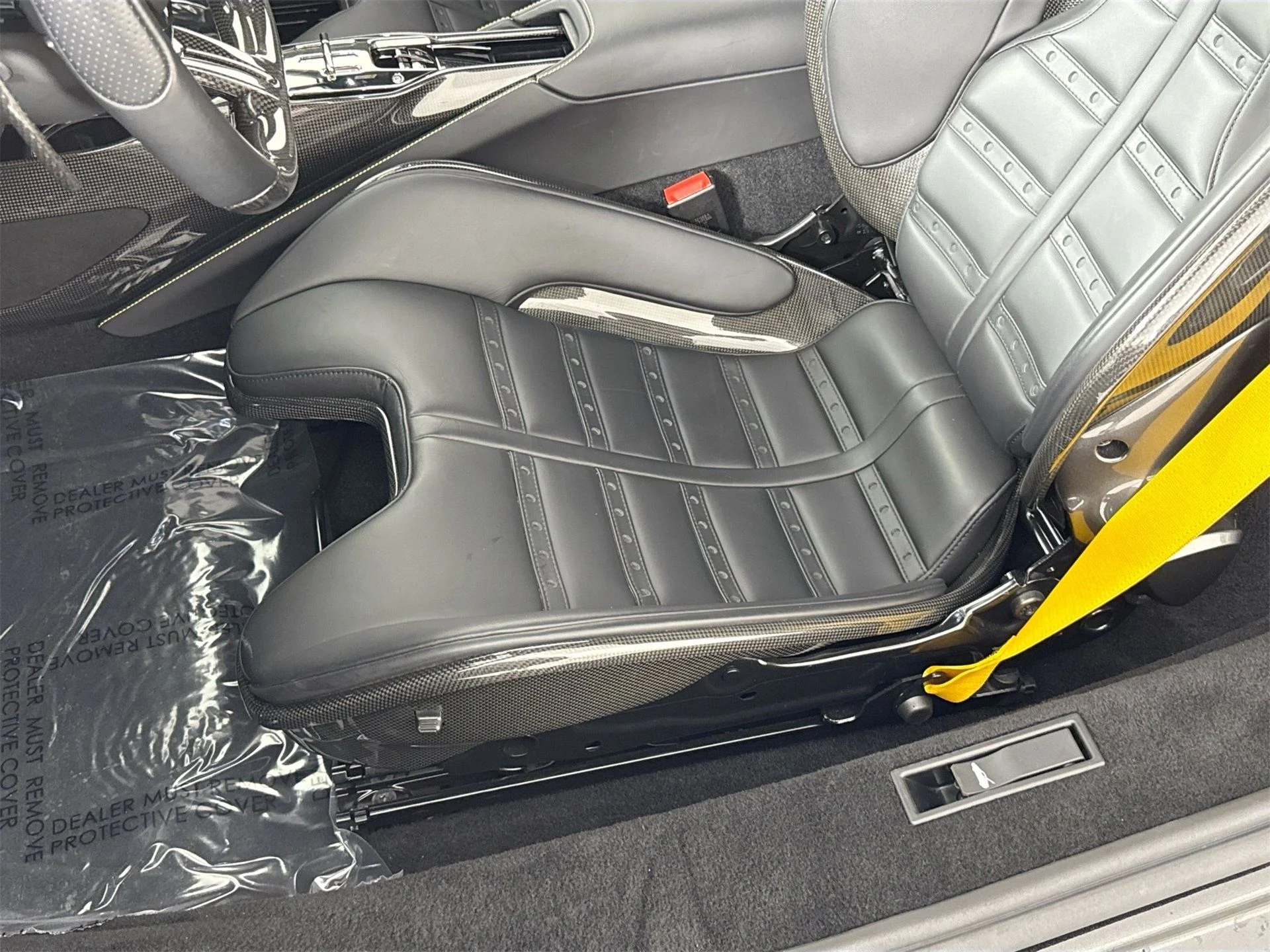 mph017_1796249136_37794c71e48e1bfaca495abaed0f614b_1ca2c8ee4d