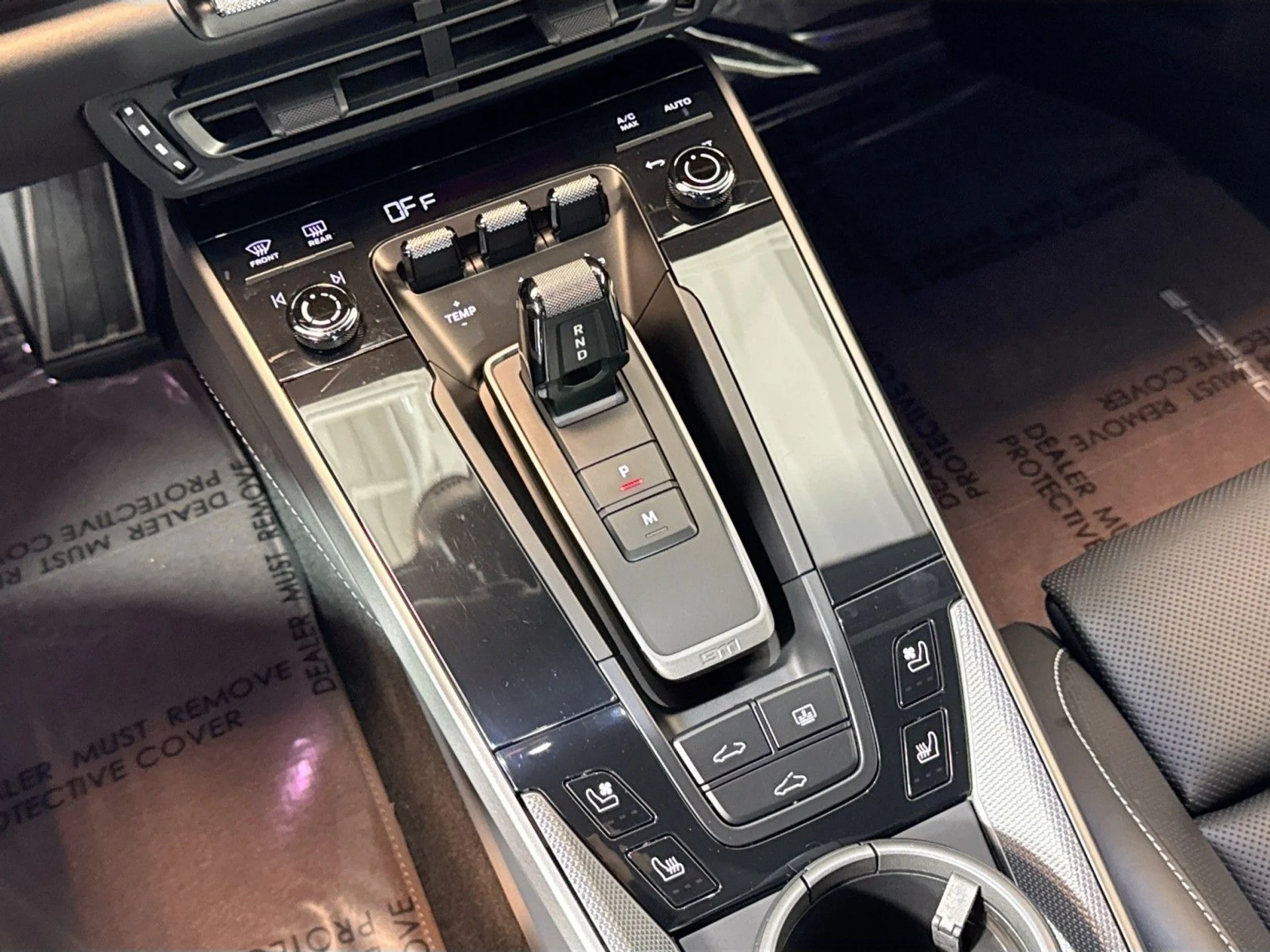 mph017_1796672783_55dbca8583c75e2556f2a45aeae3b404_f10ca47a9a