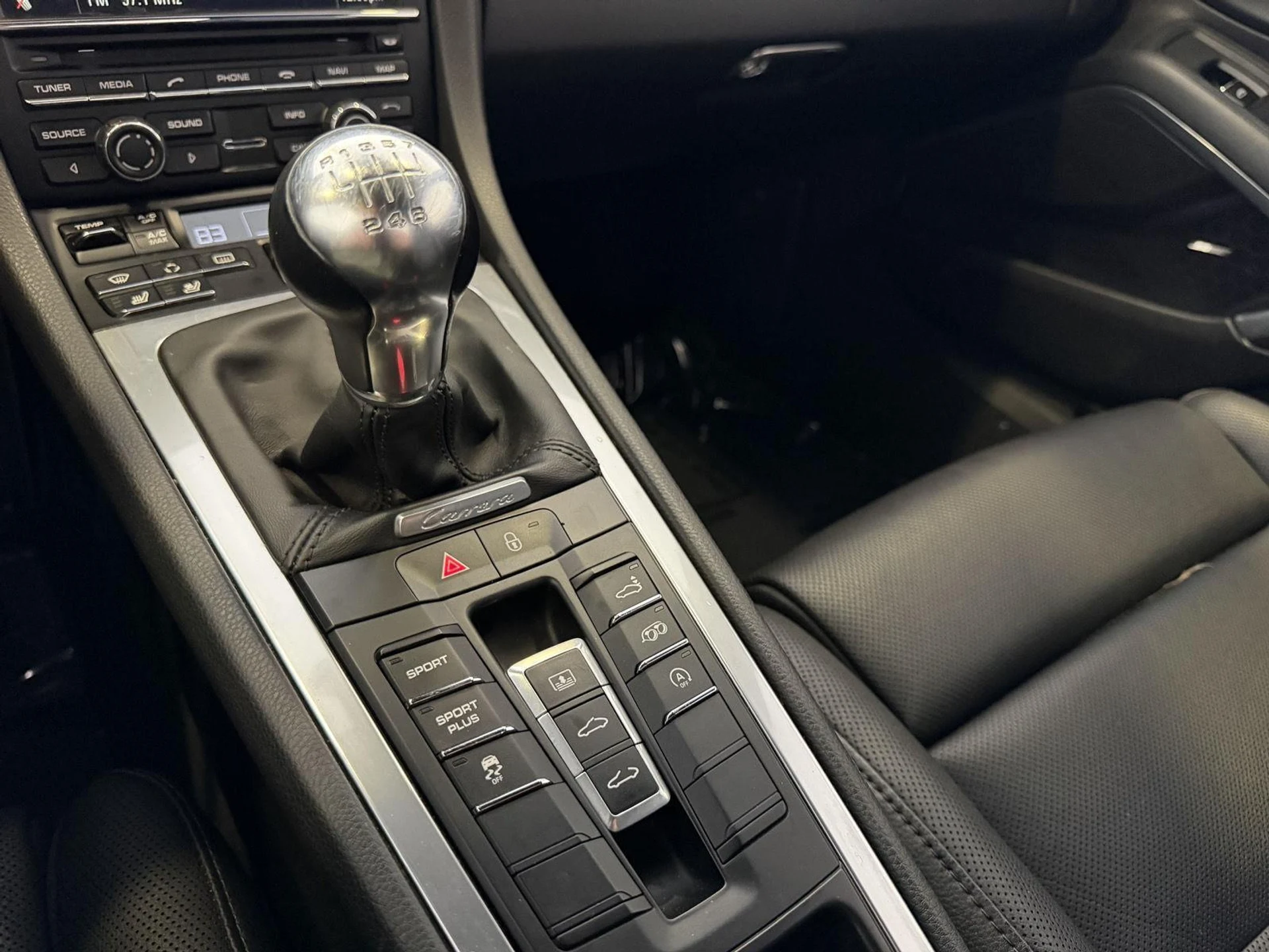 mph017_1797068067_1027575d30ba1f4b8043e0552cf26af2x_d89d32ace6