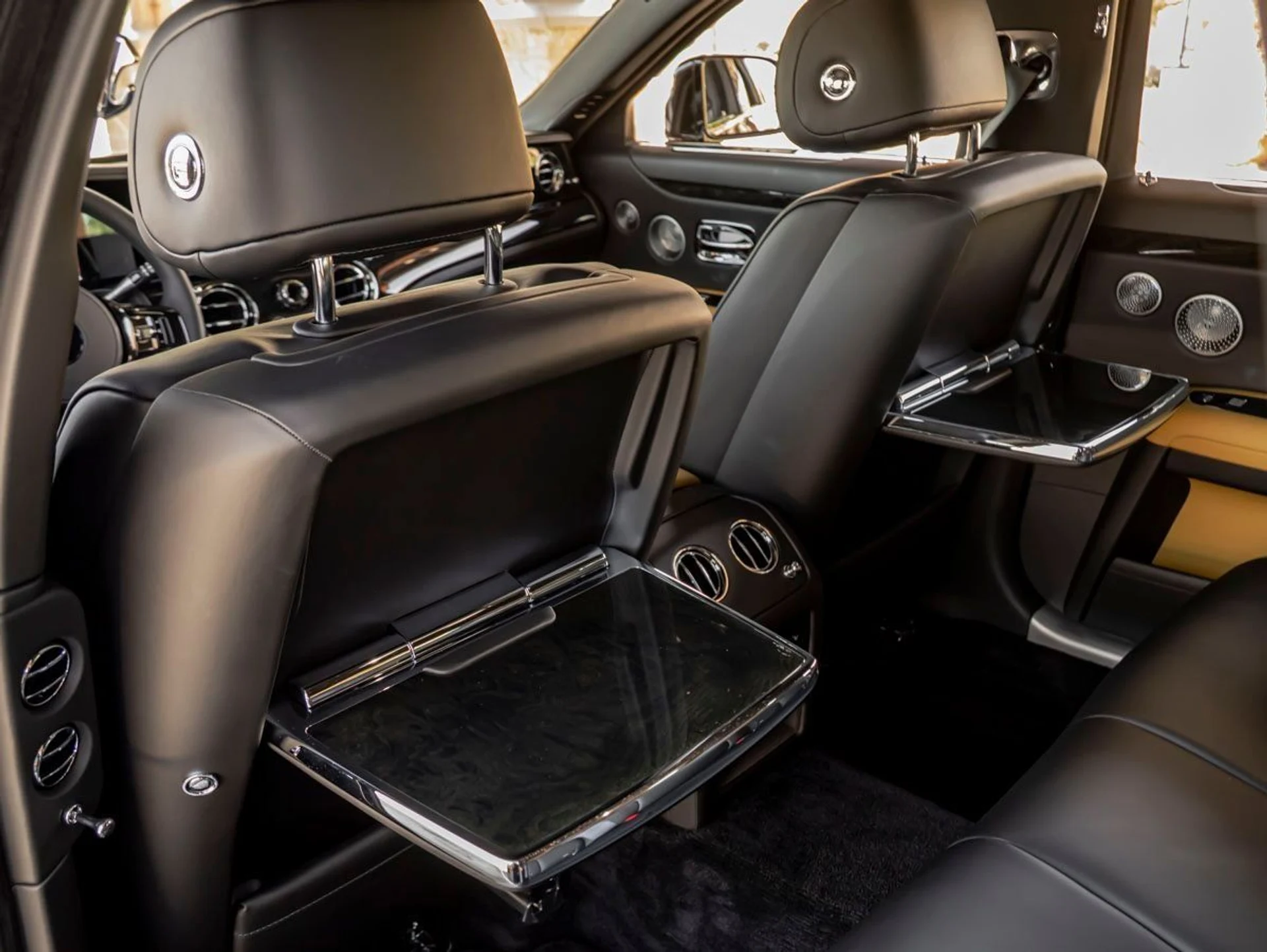 mph017_1797283413_18_acca9ea1af