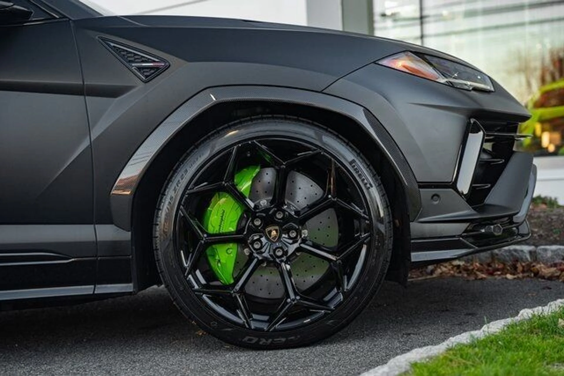 mph017_1797411380_bd634b782b4c62a95e37c59651546557_3f11ee55e0