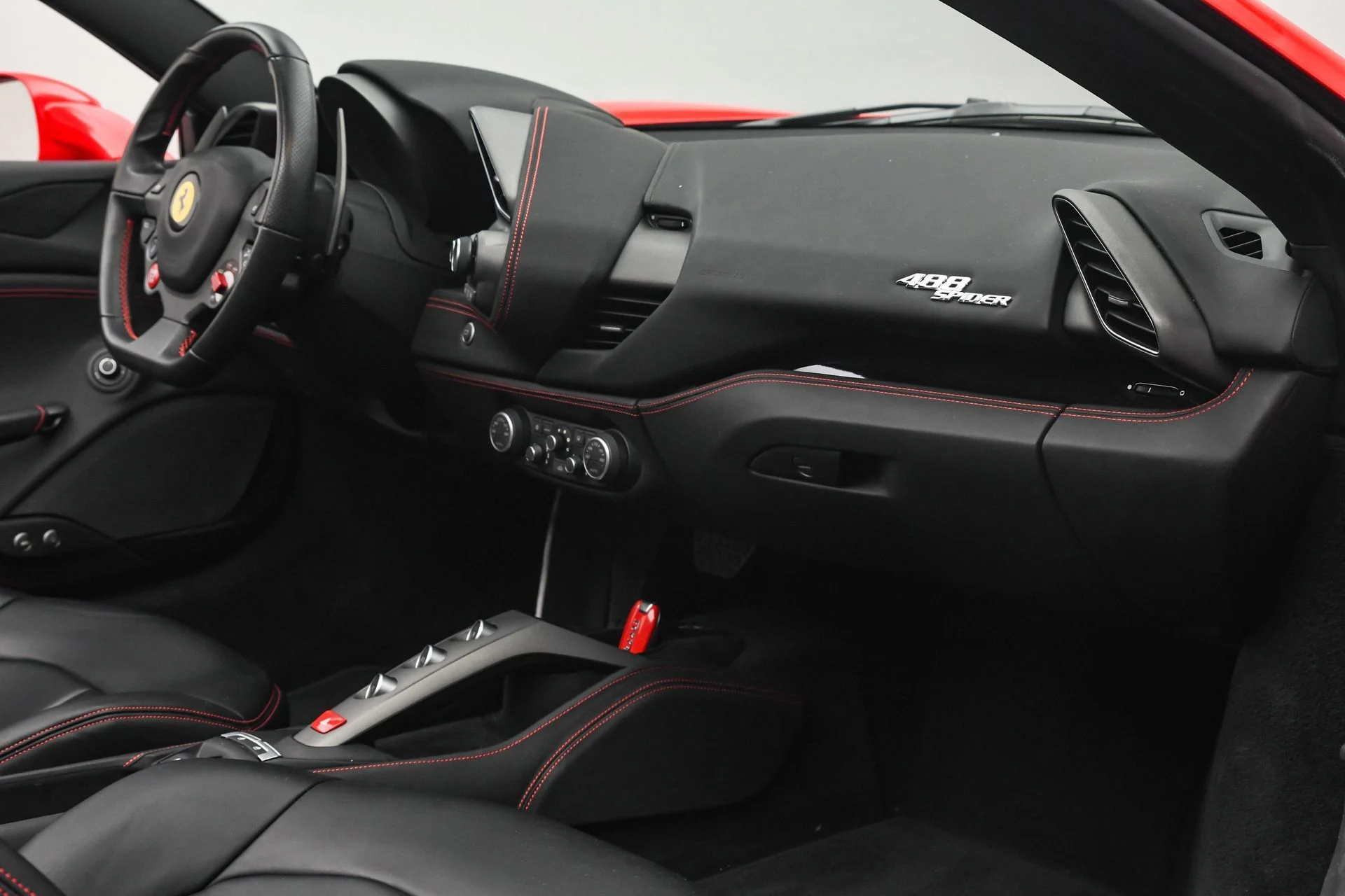 mph017_179741374_bd76a6544f3a4f868fbf2c363cb60703_51114488ff