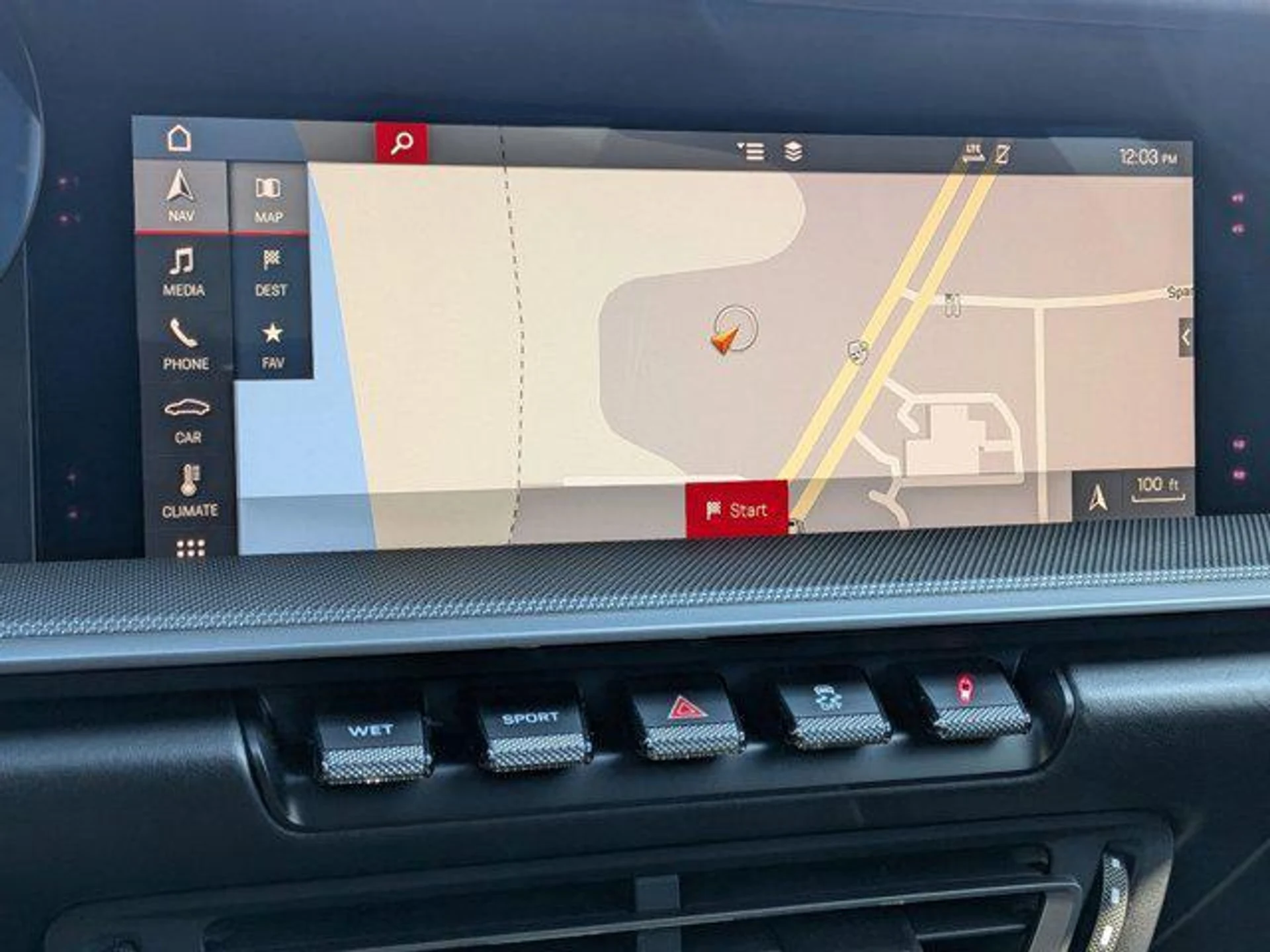 mph017_1797580247_0_JA_Lx3_SZ_Ok_YCG_Ss_W_Qkz5yq_TB_1_LI_ffce4caf26